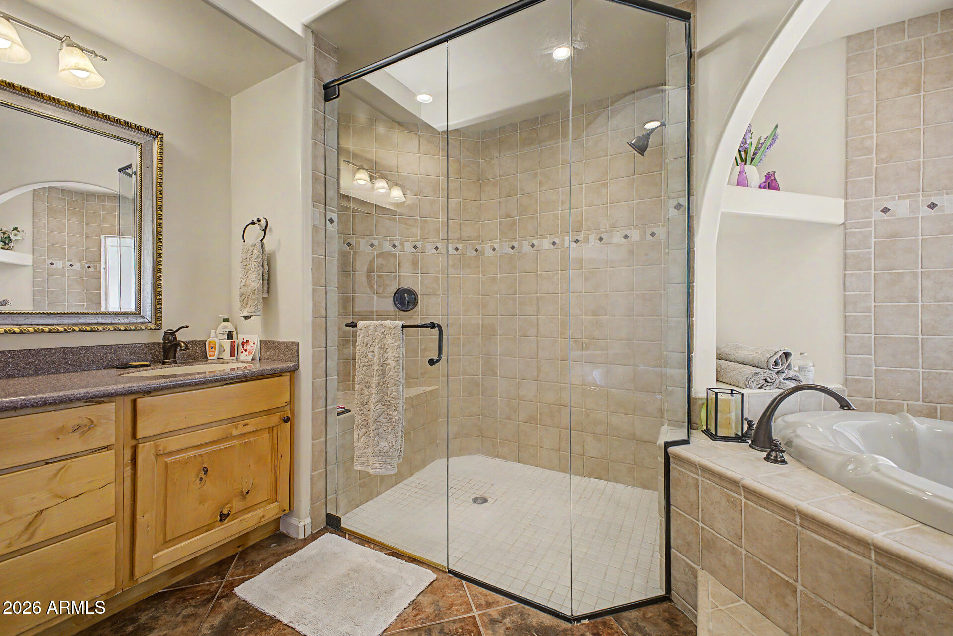 Phoenix, Arizona, 85085, United States, 6 Bedrooms Bedrooms, ,6 BathroomsBathrooms,Residential,Active,2043137