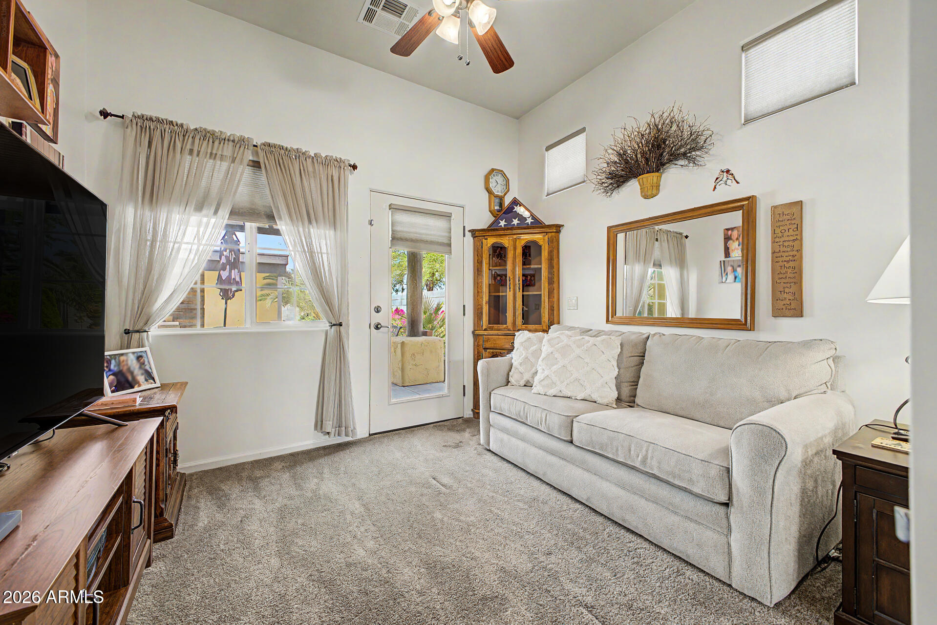 Phoenix, Arizona, 85085, United States, 6 Bedrooms Bedrooms, ,6 BathroomsBathrooms,Residential,Active,2043137
