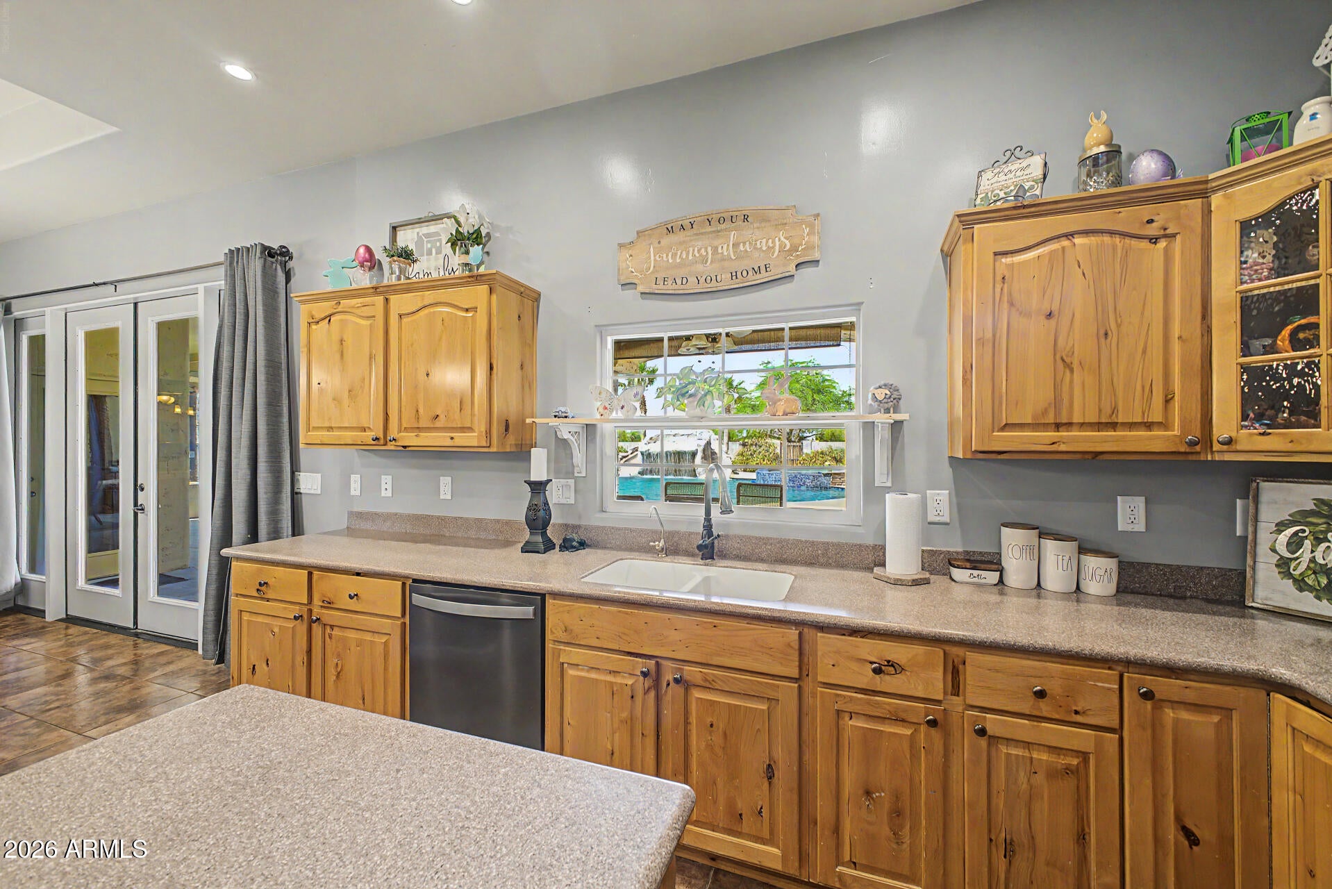 Phoenix, Arizona, 85085, United States, 6 Bedrooms Bedrooms, ,6 BathroomsBathrooms,Residential,Active,2043137