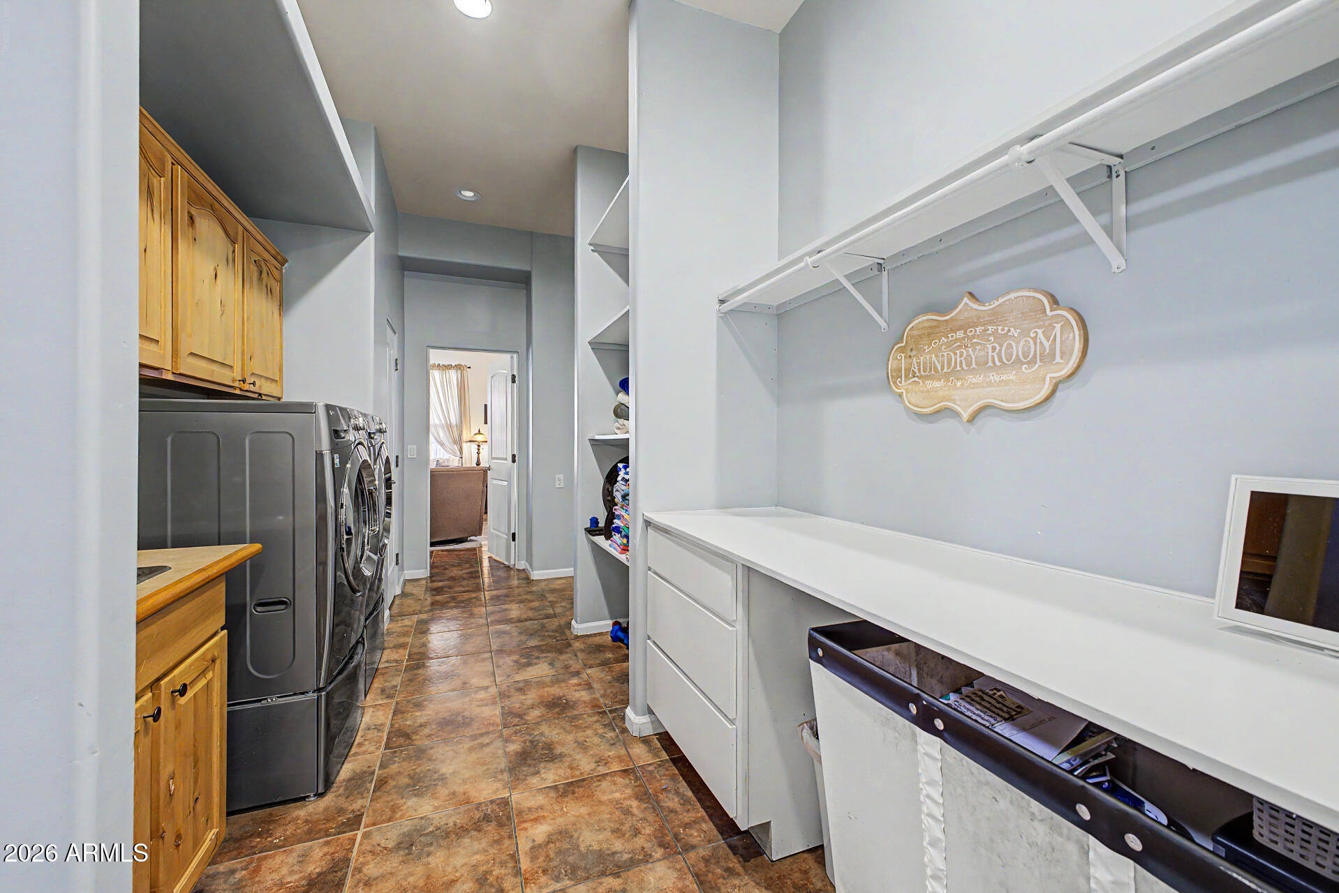 Phoenix, Arizona, 85085, United States, 6 Bedrooms Bedrooms, ,6 BathroomsBathrooms,Residential,Active,2043137