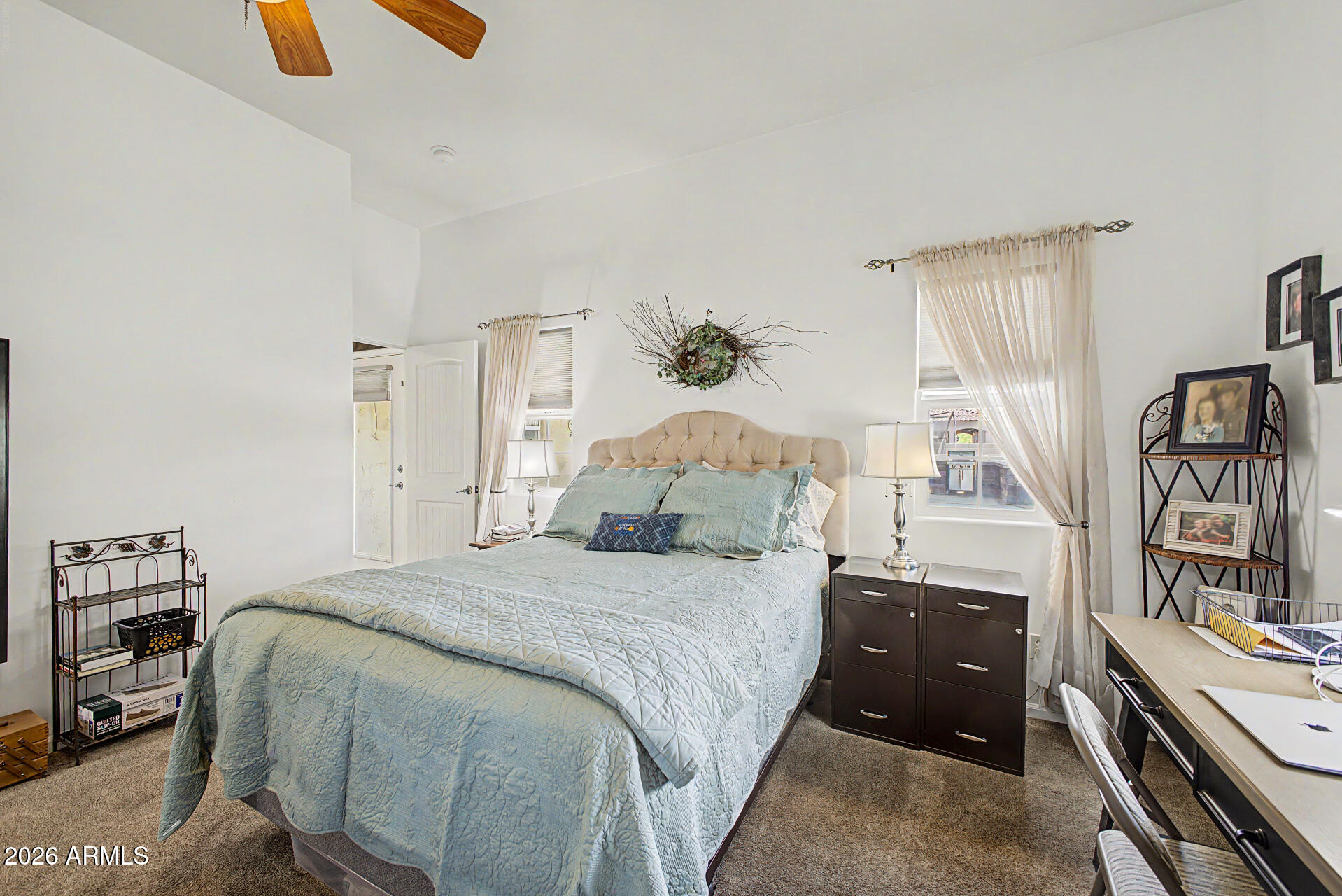 Phoenix, Arizona, 85085, United States, 6 Bedrooms Bedrooms, ,6 BathroomsBathrooms,Residential,Active,2043137