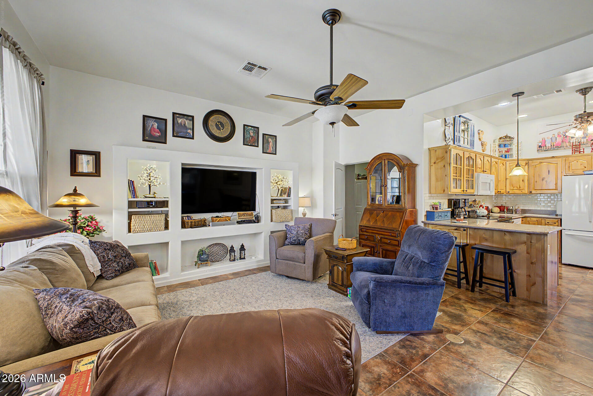 Phoenix, Arizona, 85085, United States, 6 Bedrooms Bedrooms, ,6 BathroomsBathrooms,Residential,Active,2043137