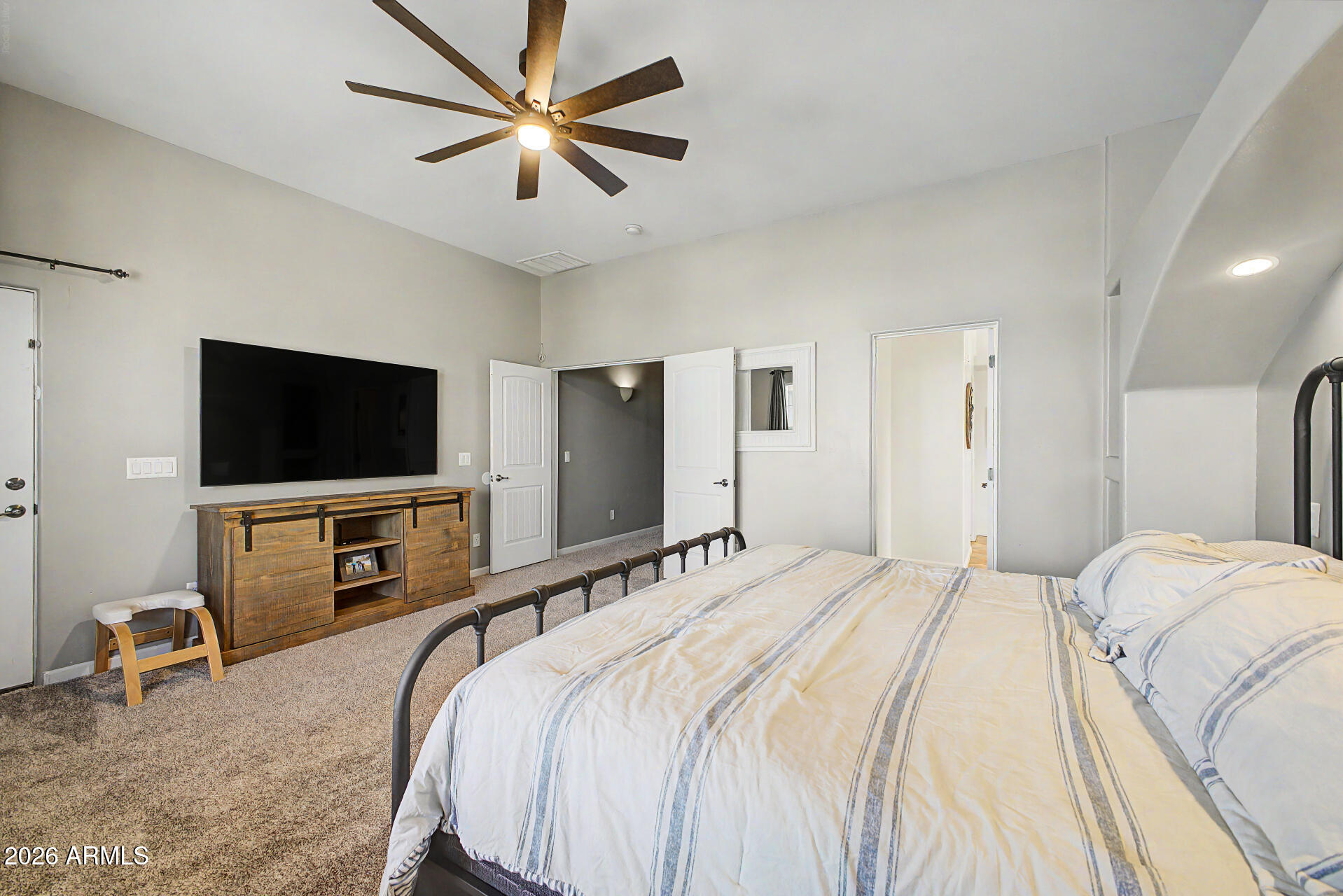 Phoenix, Arizona, 85085, United States, 6 Bedrooms Bedrooms, ,6 BathroomsBathrooms,Residential,Active,2043137