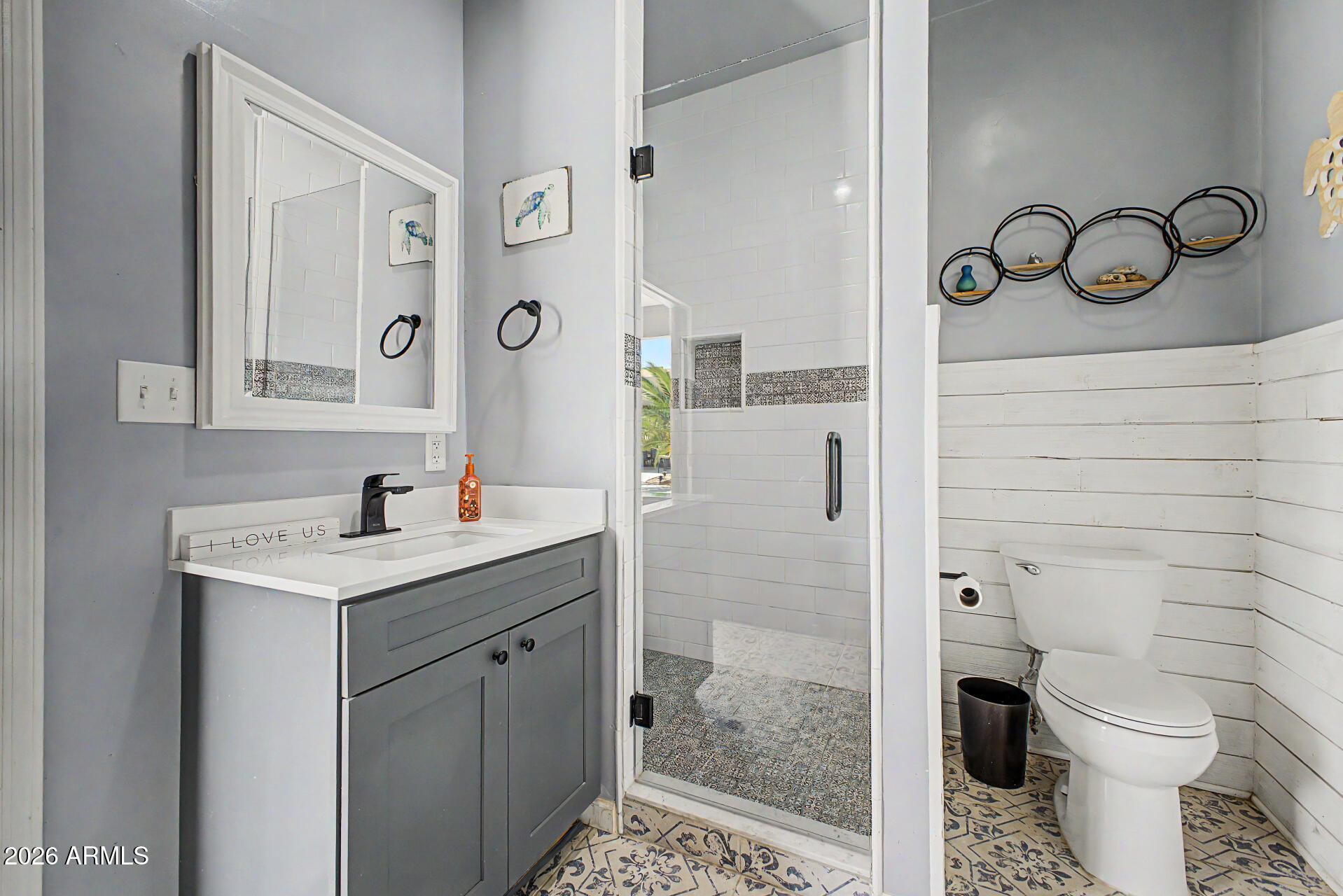 Phoenix, Arizona, 85085, United States, 6 Bedrooms Bedrooms, ,6 BathroomsBathrooms,Residential,Active,2043137