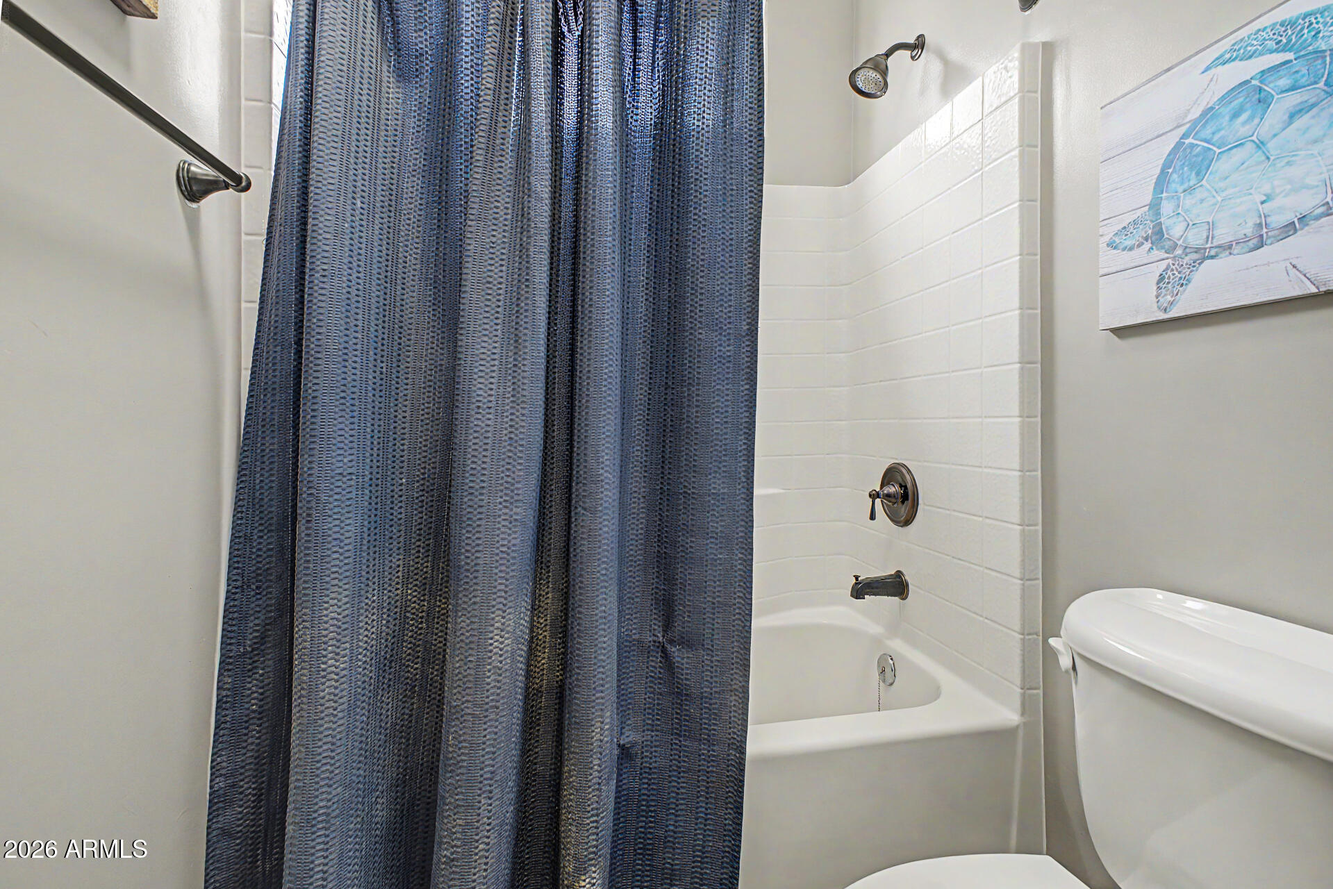 Phoenix, Arizona, 85085, United States, 6 Bedrooms Bedrooms, ,6 BathroomsBathrooms,Residential,Active,2043137