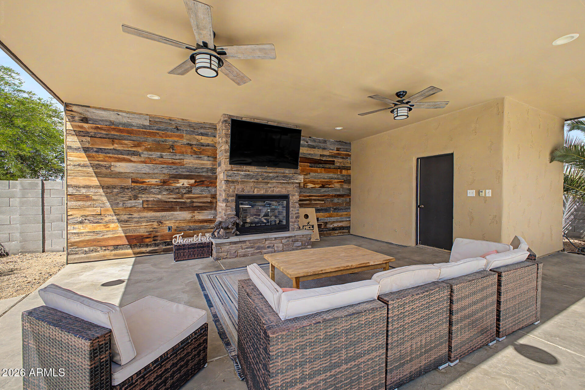Phoenix, Arizona, 85085, United States, 6 Bedrooms Bedrooms, ,6 BathroomsBathrooms,Residential,Active,2043137