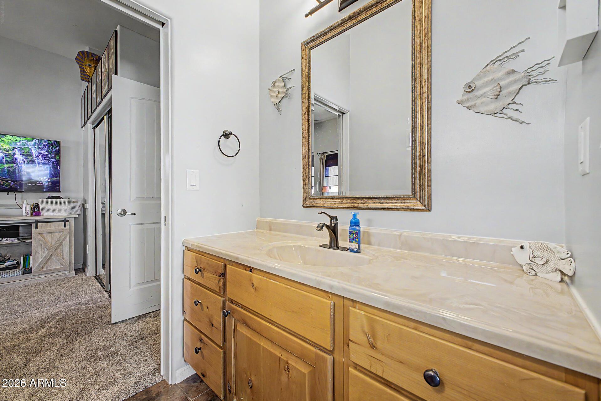 Phoenix, Arizona, 85085, United States, 6 Bedrooms Bedrooms, ,6 BathroomsBathrooms,Residential,Active,2043137