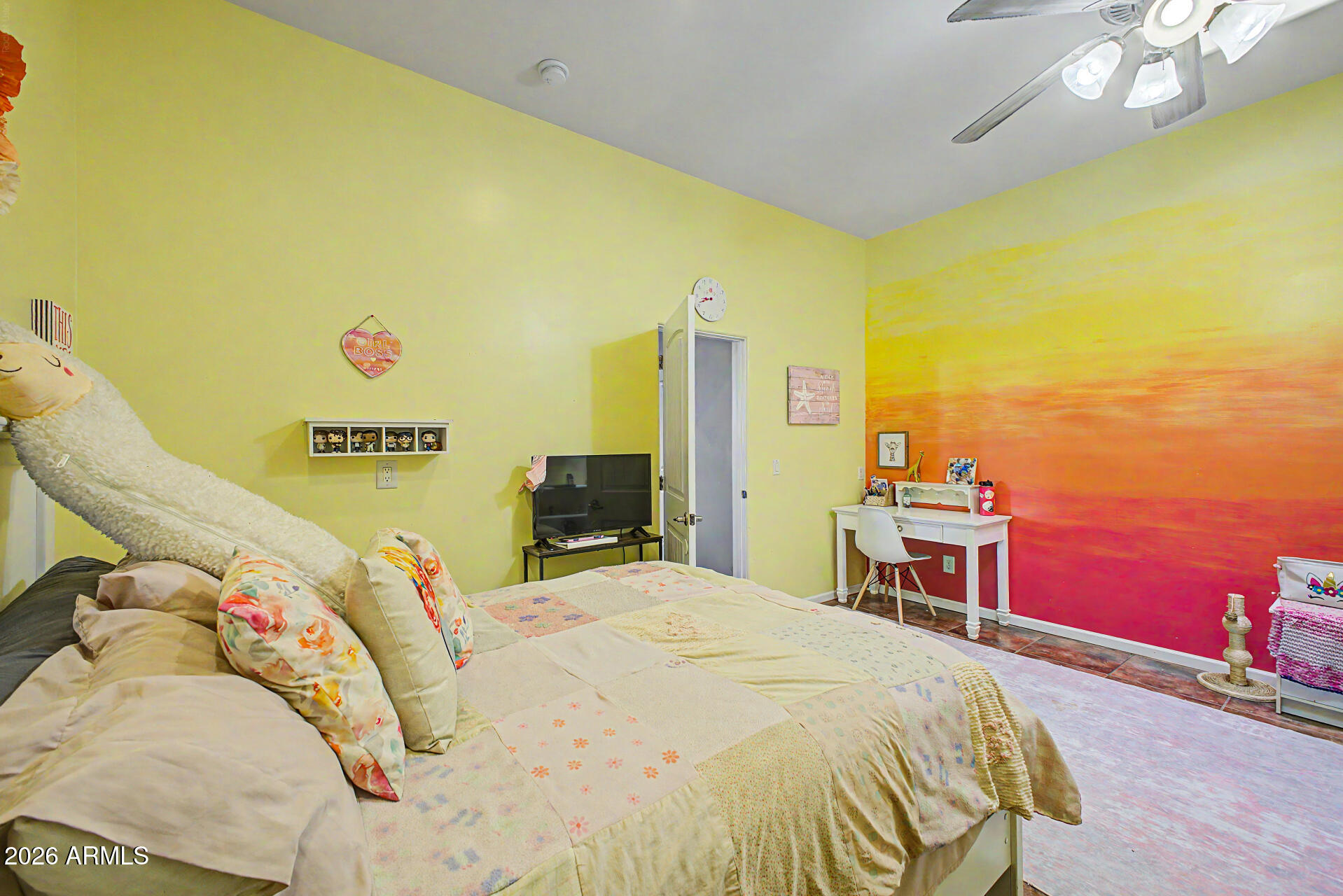 Phoenix, Arizona, 85085, United States, 6 Bedrooms Bedrooms, ,6 BathroomsBathrooms,Residential,Active,2043137