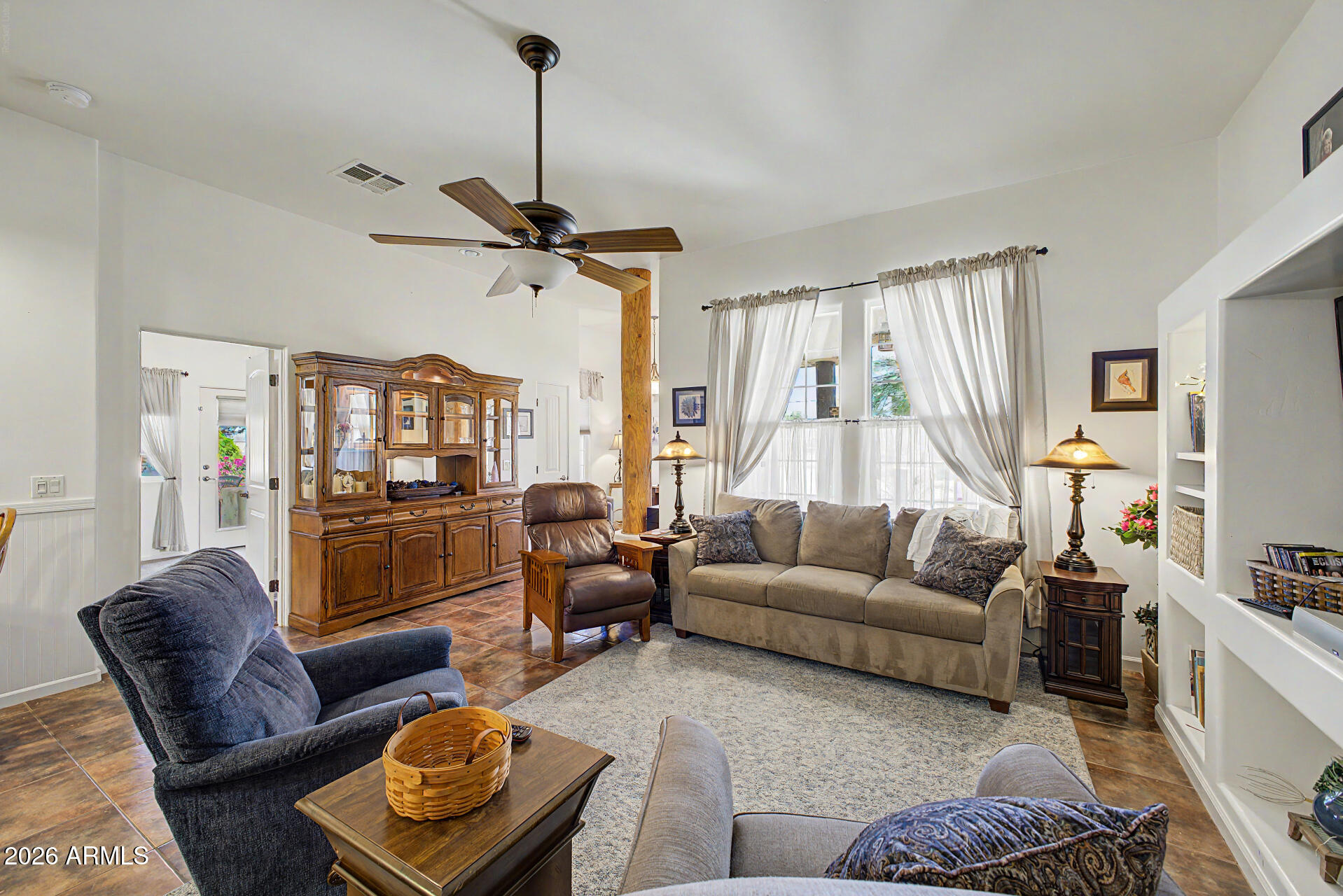 Phoenix, Arizona, 85085, United States, 6 Bedrooms Bedrooms, ,6 BathroomsBathrooms,Residential,Active,2043137