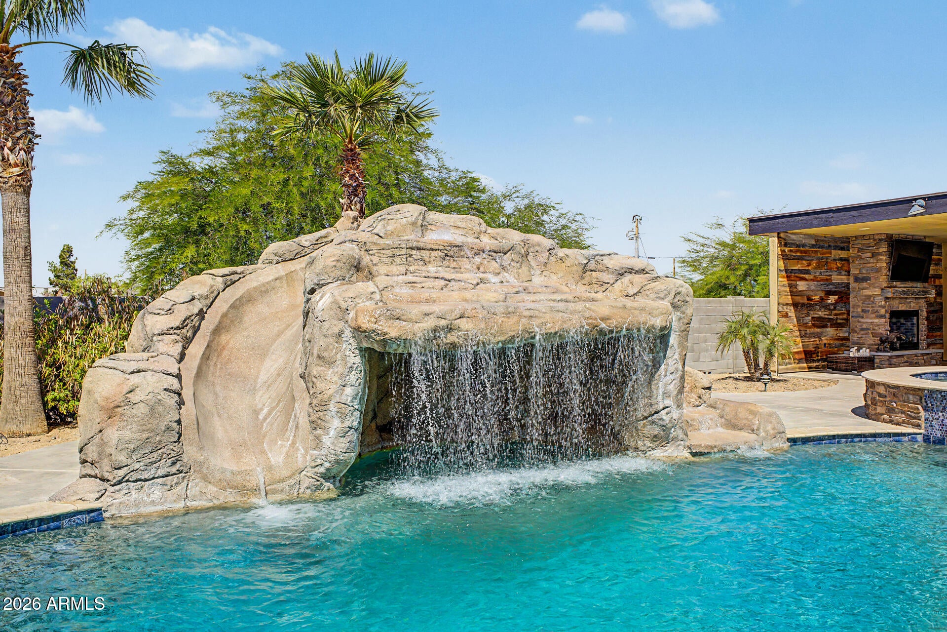 Phoenix, Arizona, 85085, United States, 6 Bedrooms Bedrooms, ,6 BathroomsBathrooms,Residential,Active,2043137