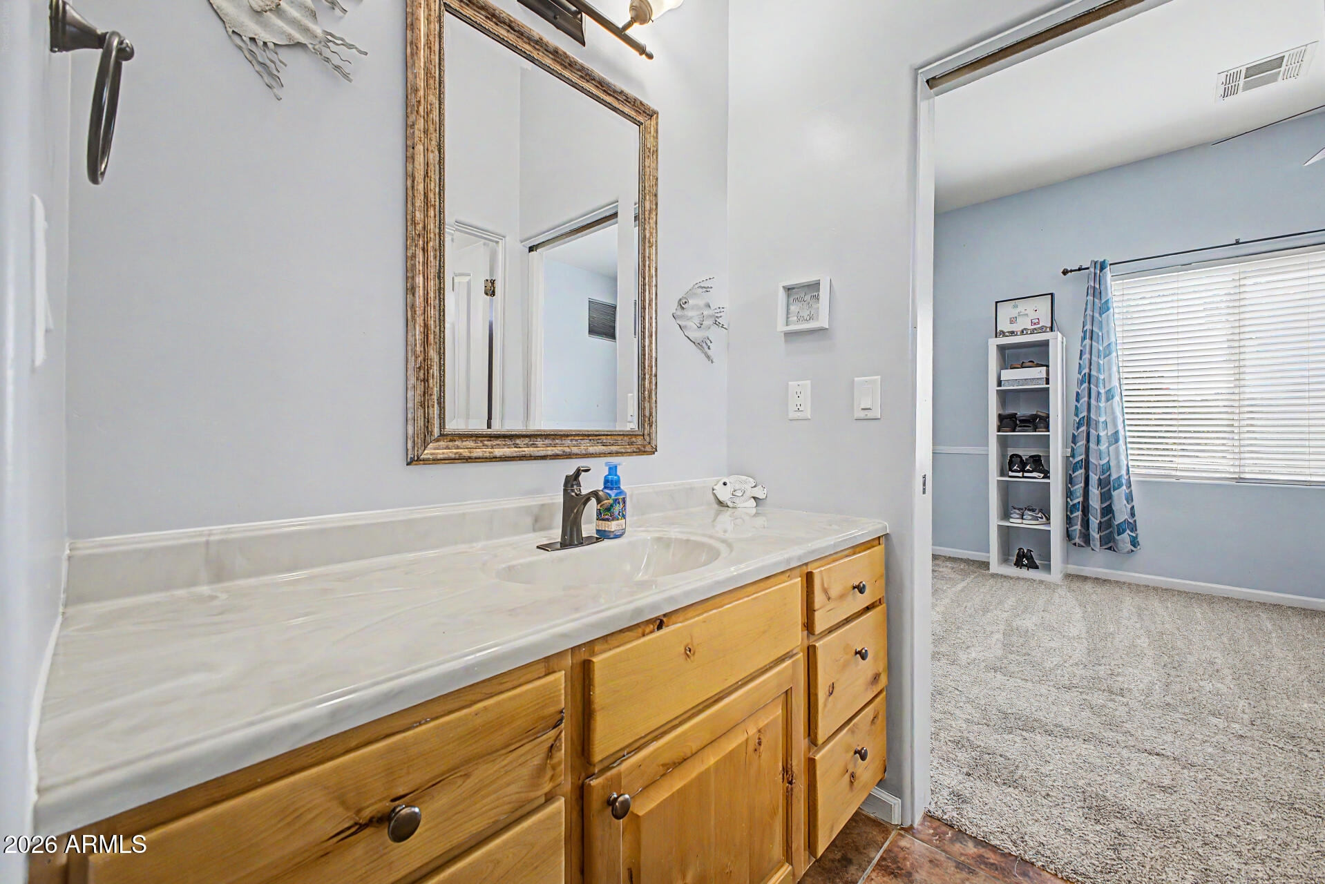 Phoenix, Arizona, 85085, United States, 6 Bedrooms Bedrooms, ,6 BathroomsBathrooms,Residential,Active,2043137