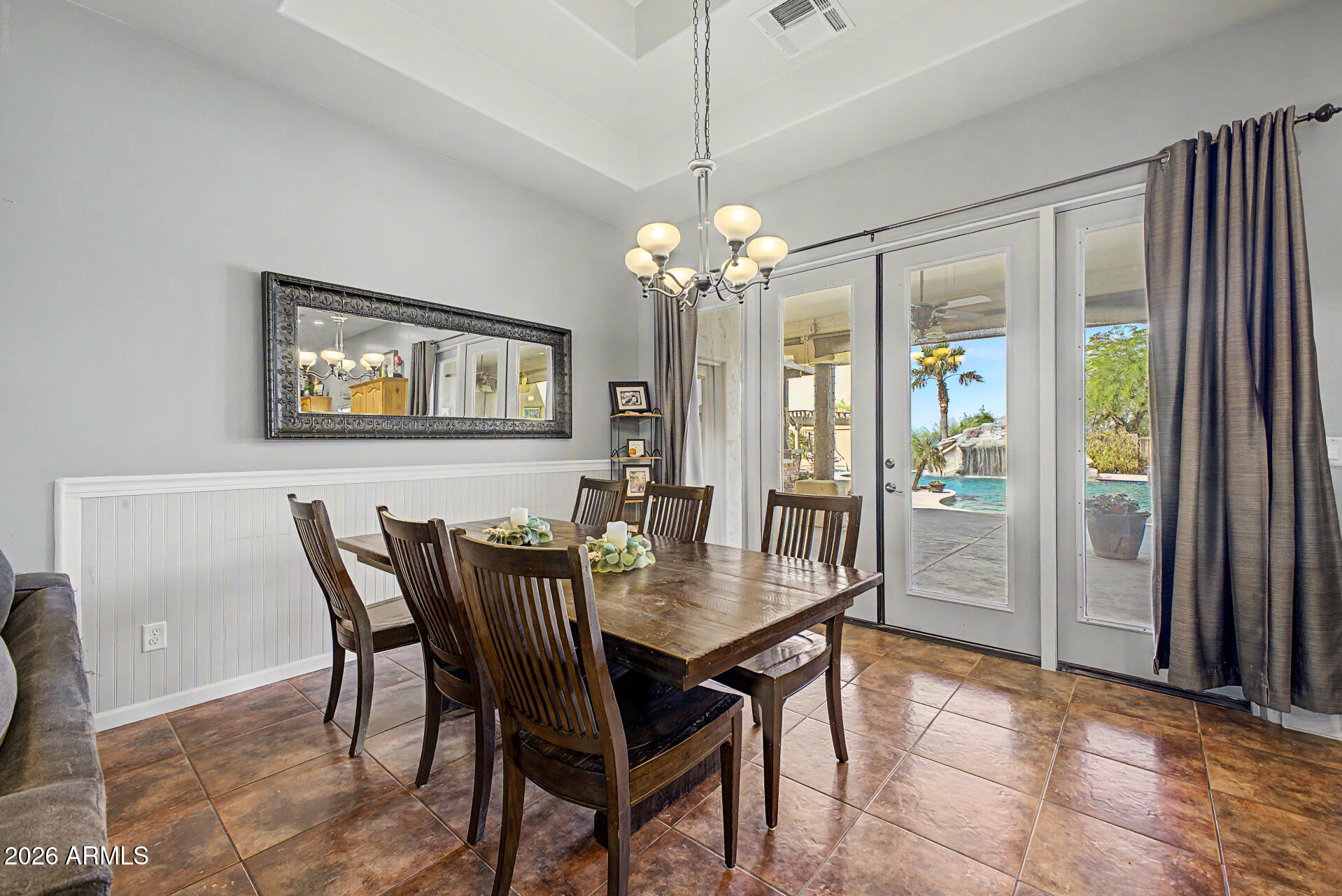 Phoenix, Arizona, 85085, United States, 6 Bedrooms Bedrooms, ,6 BathroomsBathrooms,Residential,Active,2043137