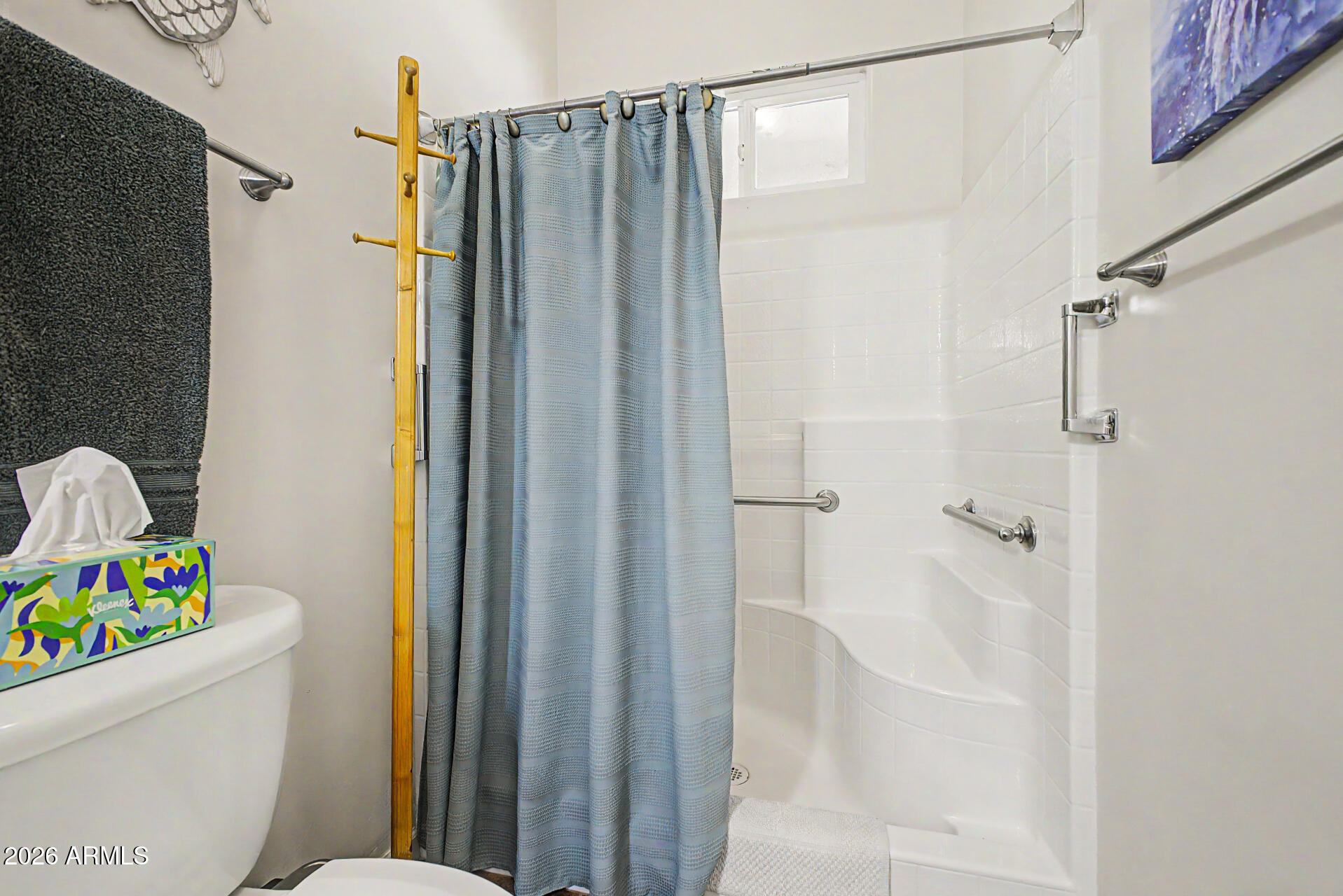 Phoenix, Arizona, 85085, United States, 6 Bedrooms Bedrooms, ,6 BathroomsBathrooms,Residential,Active,2043137