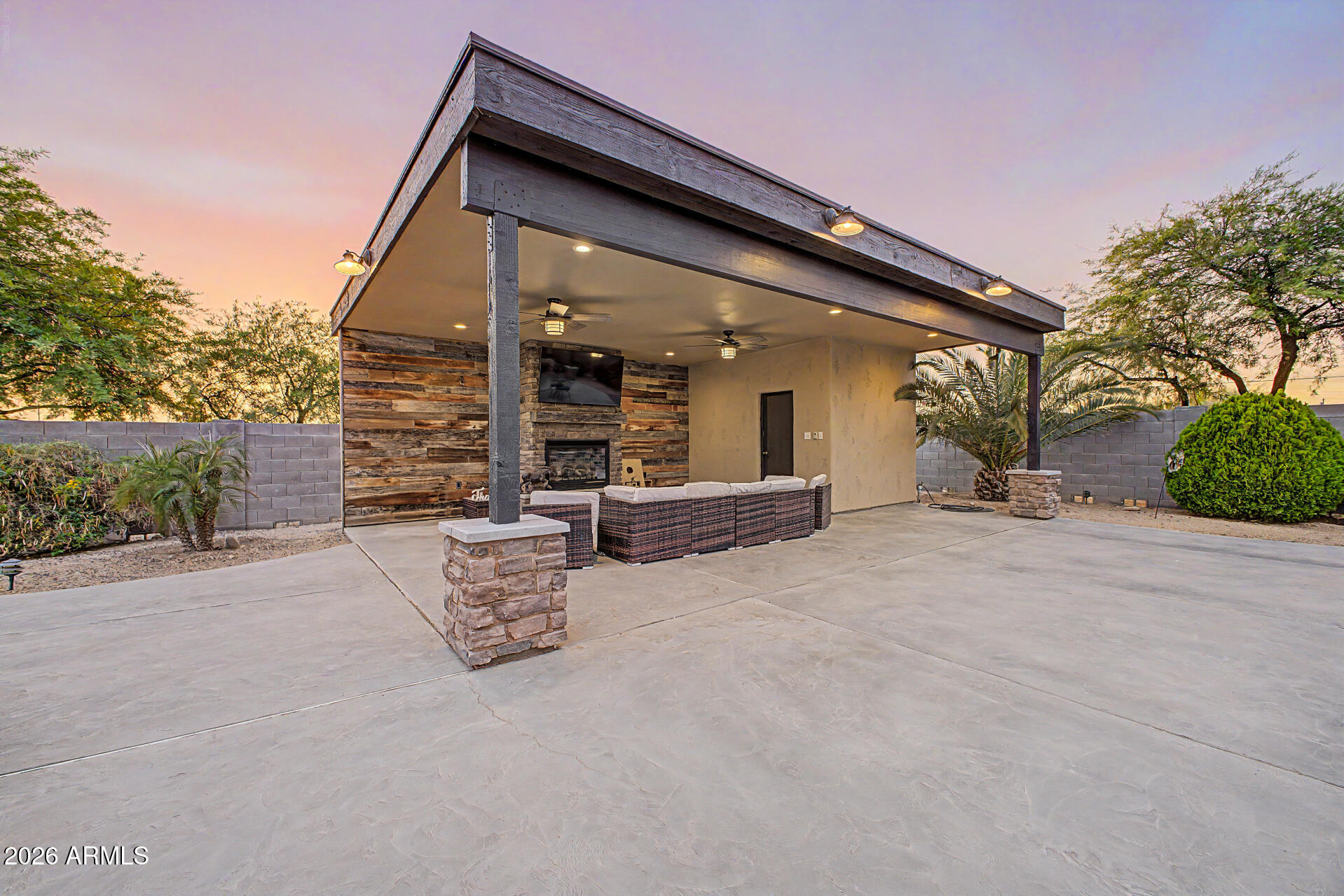 Phoenix, Arizona, 85085, United States, 6 Bedrooms Bedrooms, ,6 BathroomsBathrooms,Residential,Active,2043137