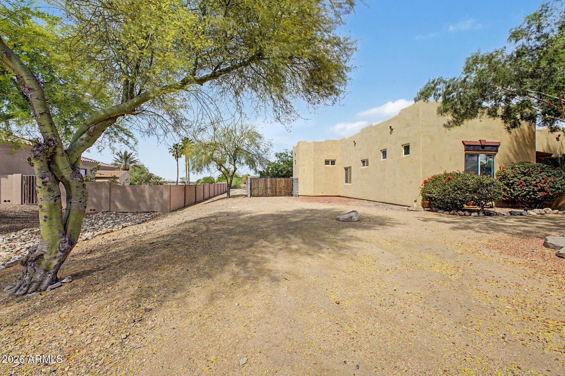 Phoenix, Arizona, 85085, United States, 6 Bedrooms Bedrooms, ,6 BathroomsBathrooms,Residential,Active,2043137