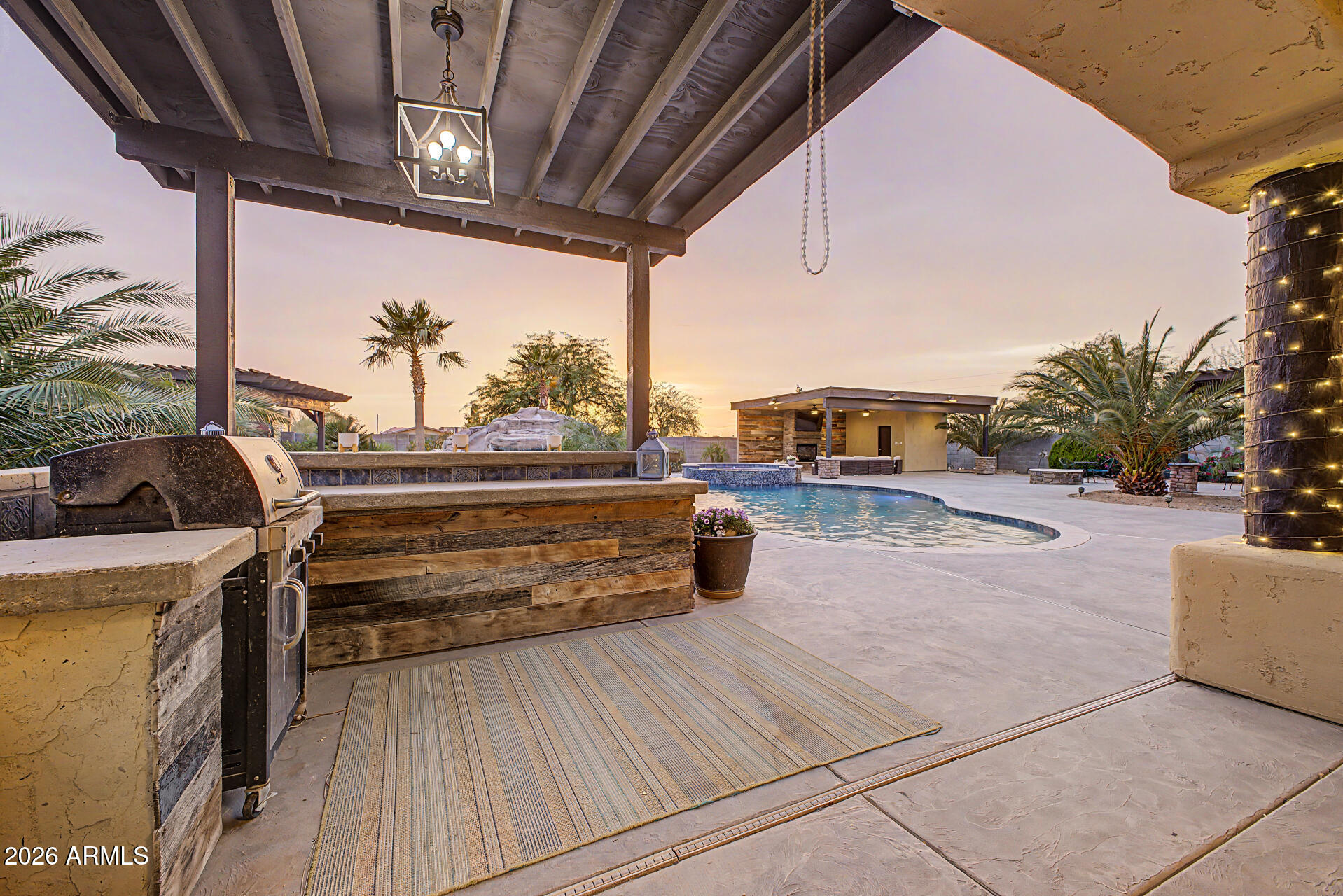 Phoenix, Arizona, 85085, United States, 6 Bedrooms Bedrooms, ,6 BathroomsBathrooms,Residential,Active,2043137