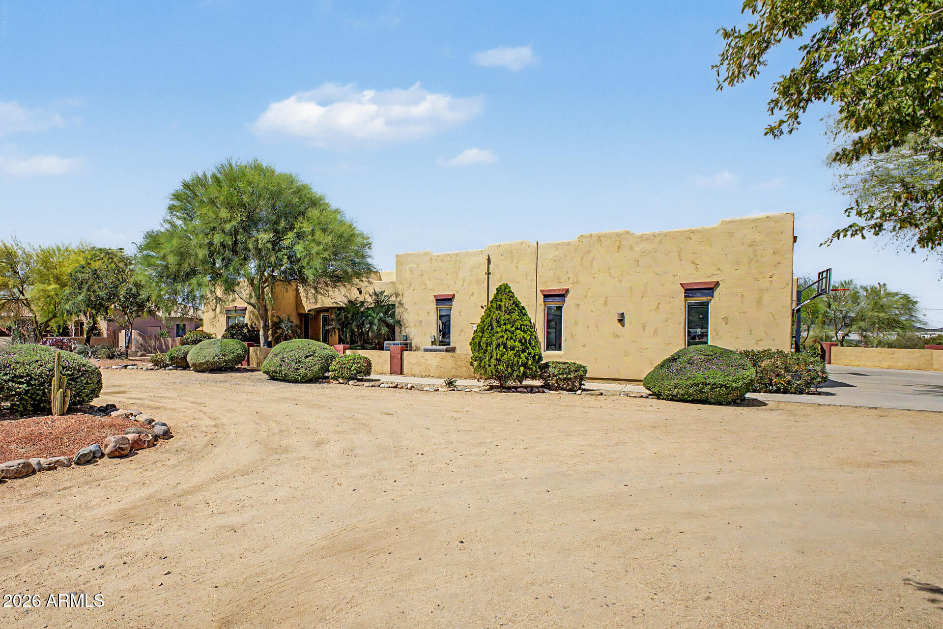 Phoenix, Arizona, 85085, United States, 6 Bedrooms Bedrooms, ,6 BathroomsBathrooms,Residential,Active,2043137