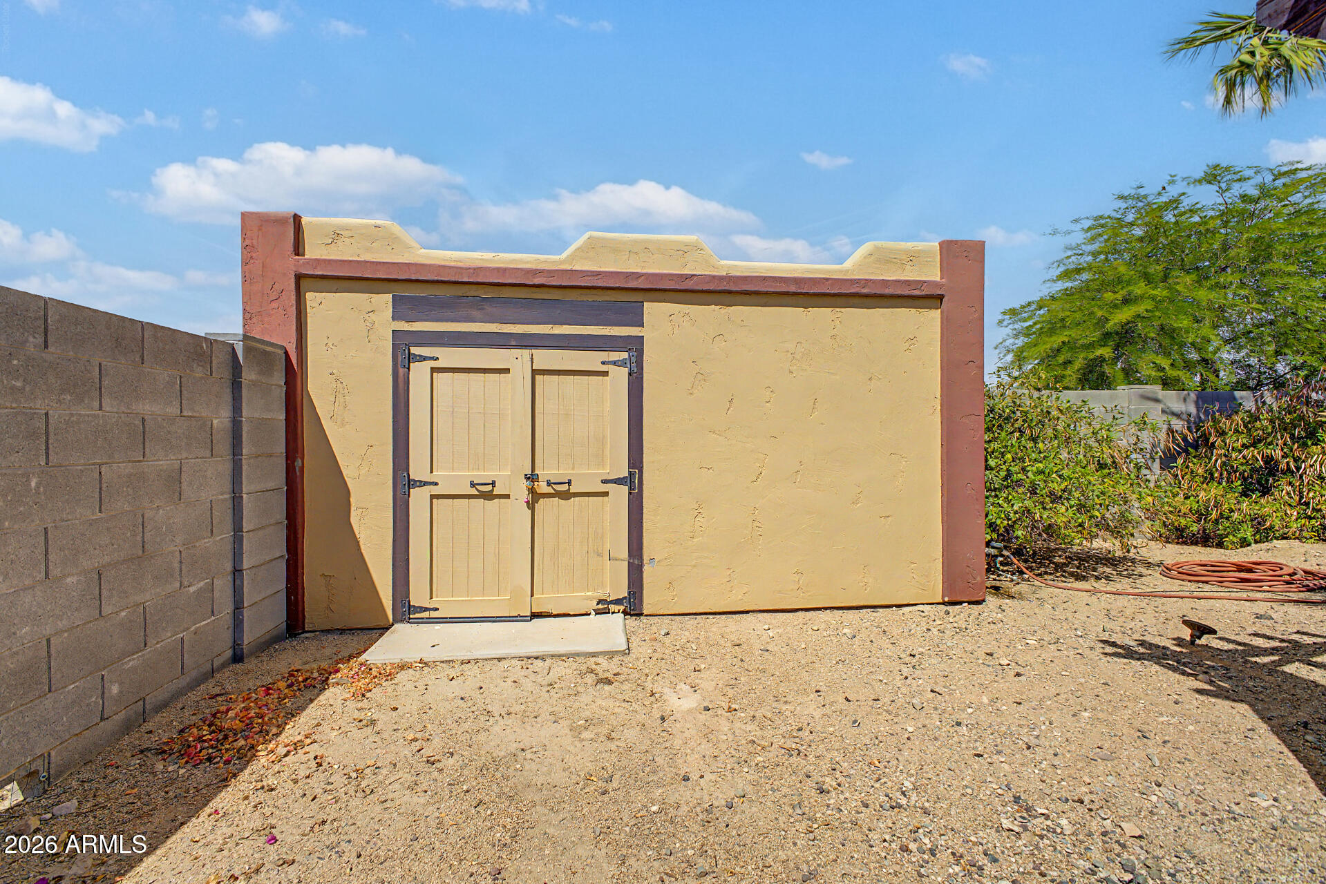 Phoenix, Arizona, 85085, United States, 6 Bedrooms Bedrooms, ,6 BathroomsBathrooms,Residential,Active,2043137