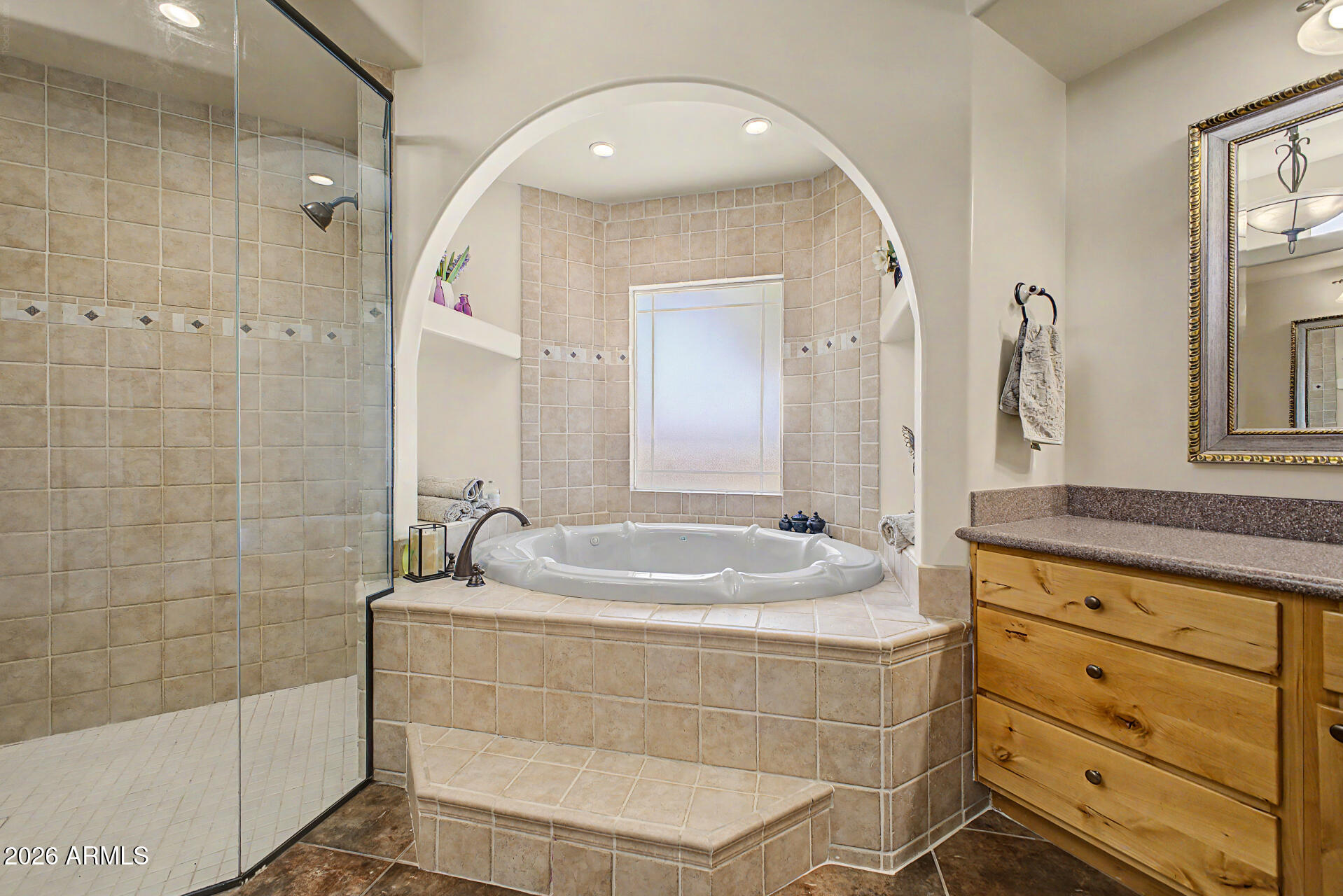 Phoenix, Arizona, 85085, United States, 6 Bedrooms Bedrooms, ,6 BathroomsBathrooms,Residential,Active,2043137