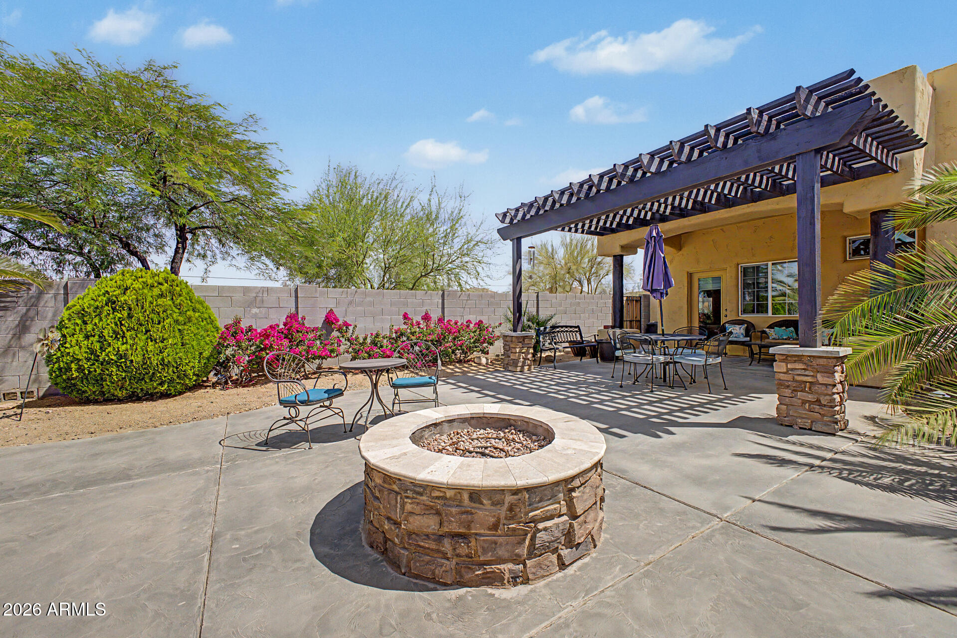 Phoenix, Arizona, 85085, United States, 6 Bedrooms Bedrooms, ,6 BathroomsBathrooms,Residential,Active,2043137