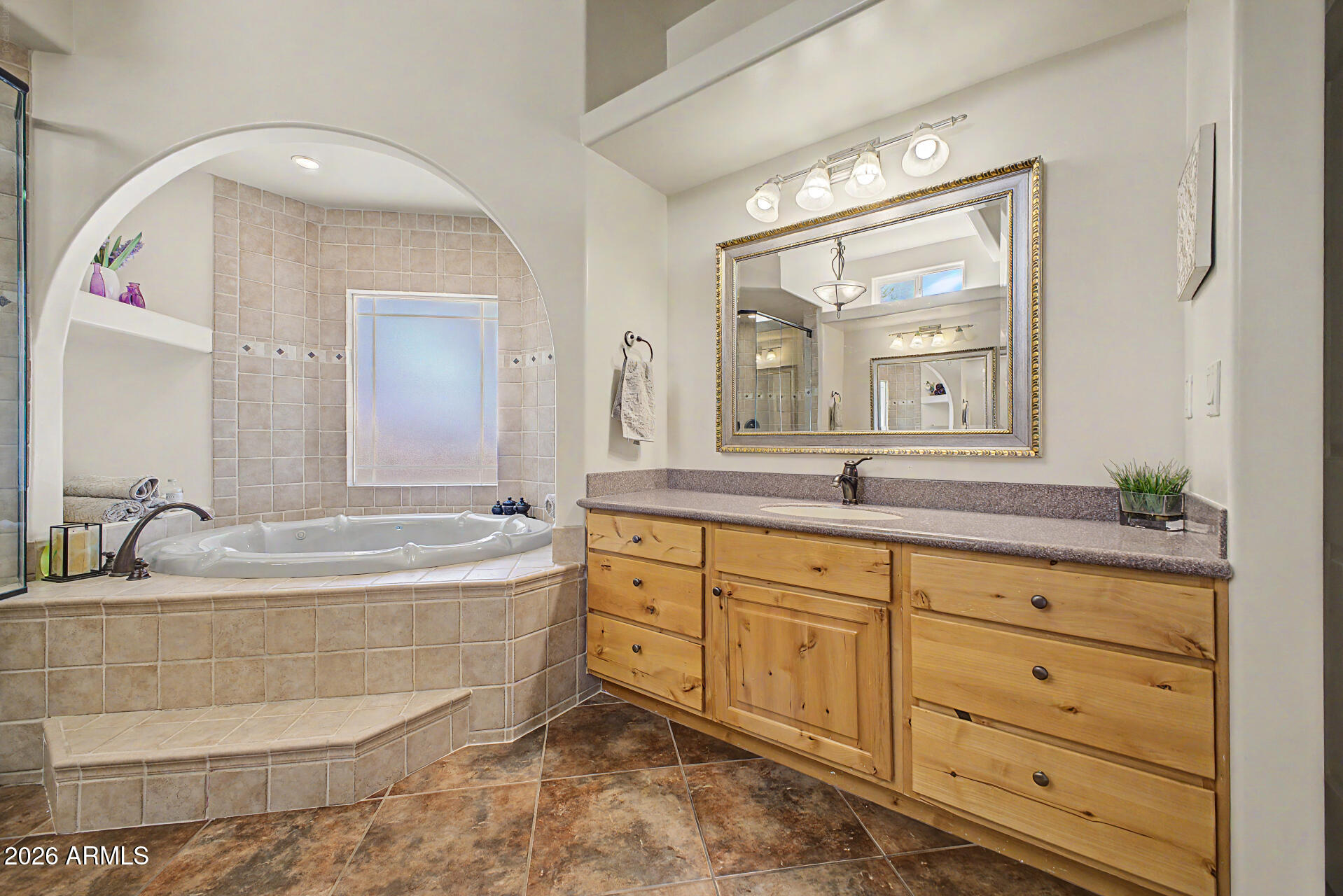 Phoenix, Arizona, 85085, United States, 6 Bedrooms Bedrooms, ,6 BathroomsBathrooms,Residential,Active,2043137