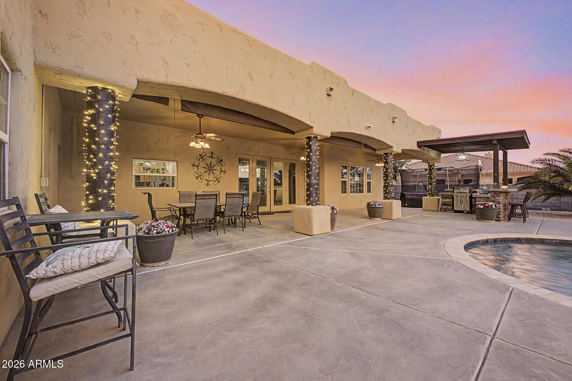Phoenix, Arizona, 85085, United States, 6 Bedrooms Bedrooms, ,6 BathroomsBathrooms,Residential,Active,2043137