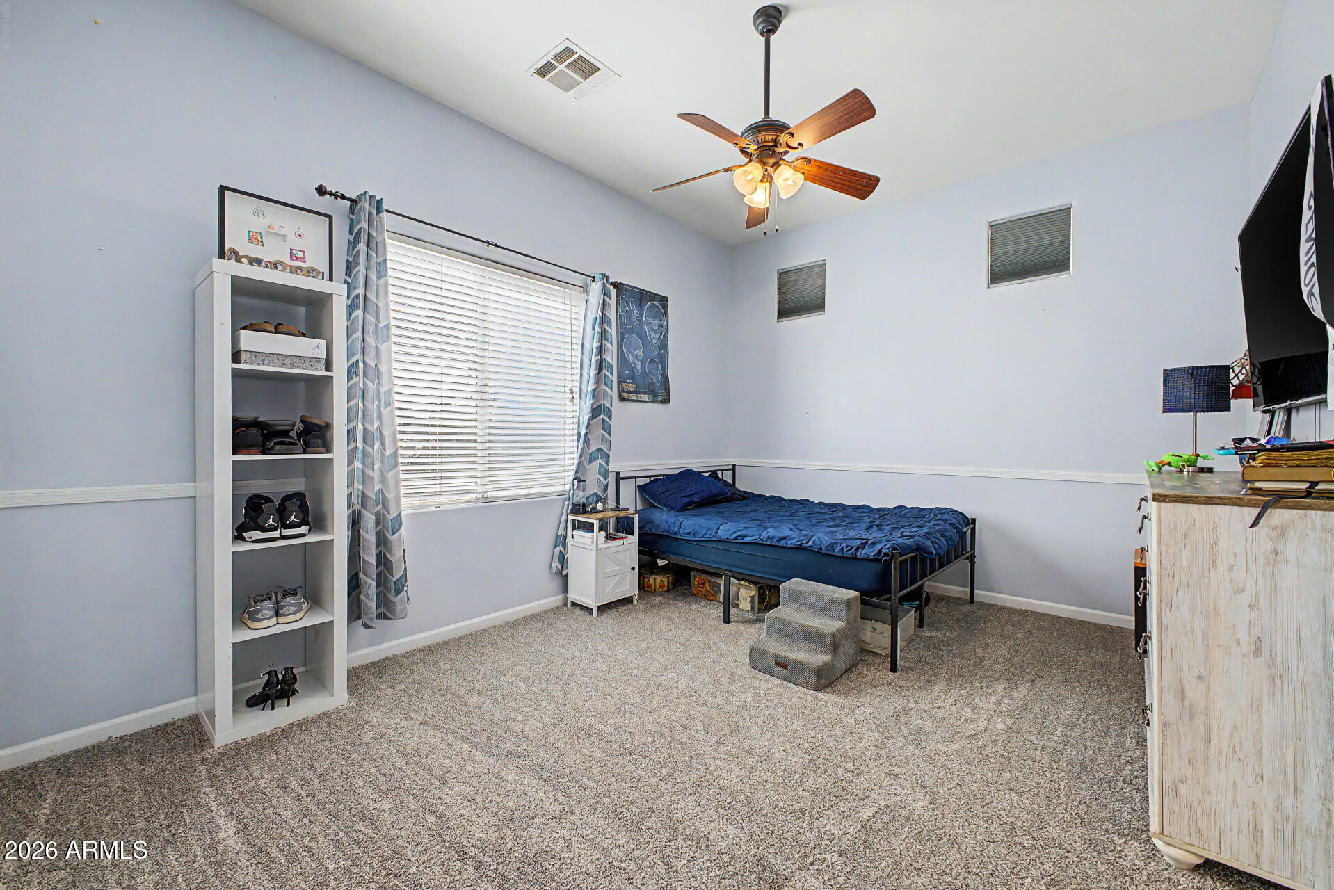 Phoenix, Arizona, 85085, United States, 6 Bedrooms Bedrooms, ,6 BathroomsBathrooms,Residential,Active,2043137