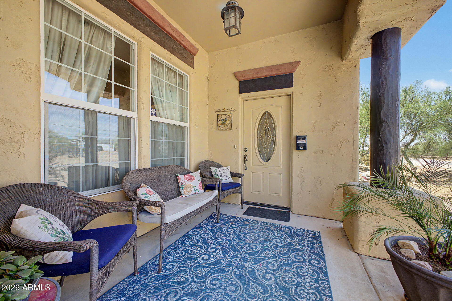 Phoenix, Arizona, 85085, United States, 6 Bedrooms Bedrooms, ,6 BathroomsBathrooms,Residential,Active,2043137