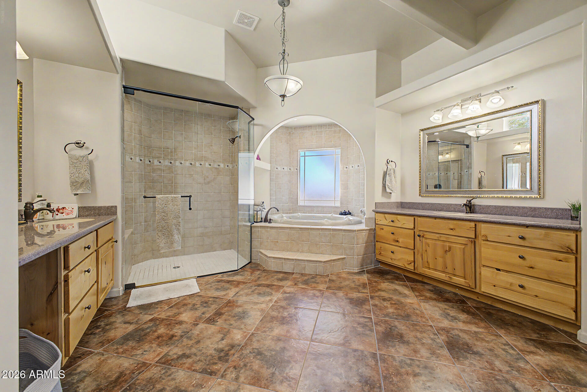 Phoenix, Arizona, 85085, United States, 6 Bedrooms Bedrooms, ,6 BathroomsBathrooms,Residential,Active,2043137
