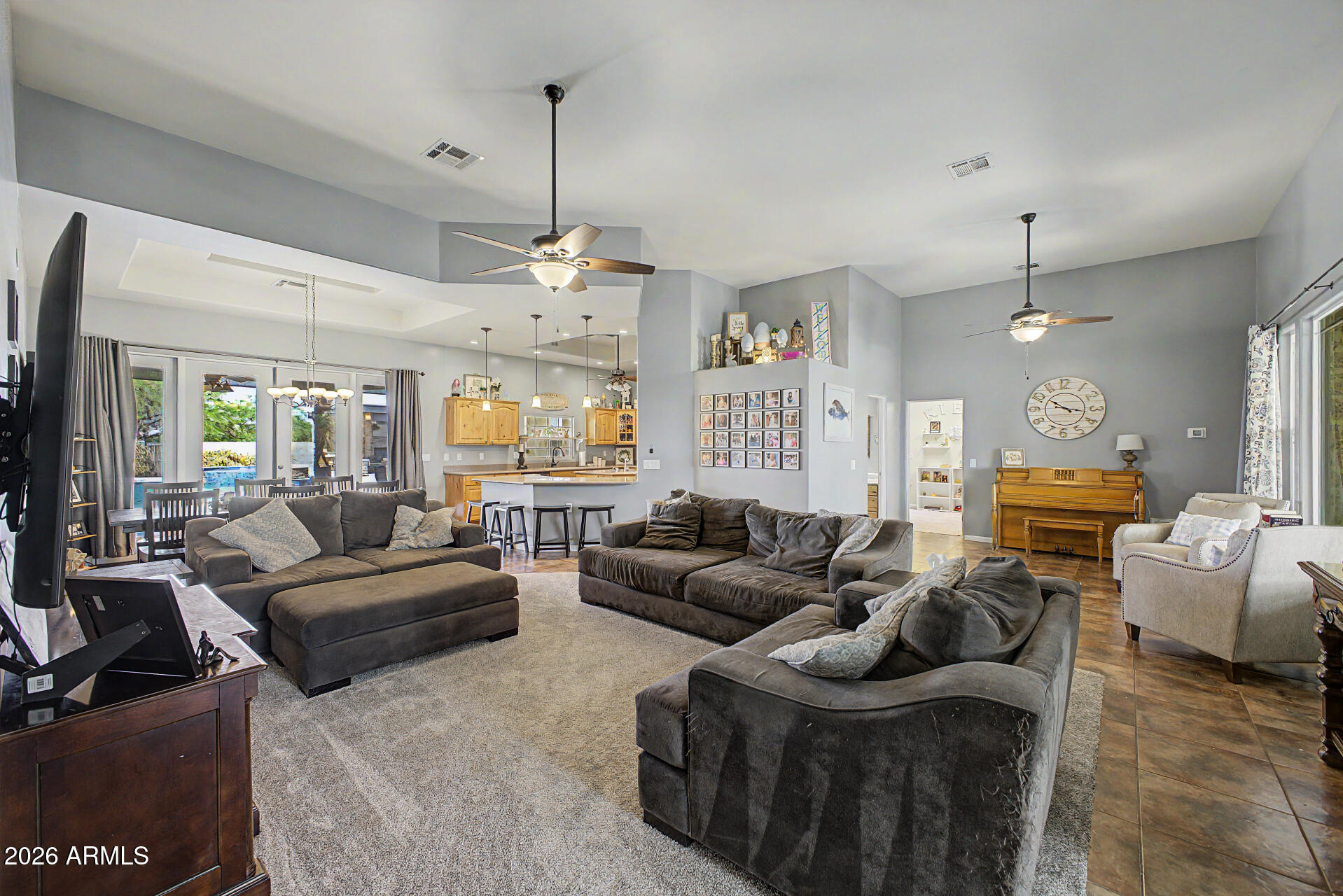 Phoenix, Arizona, 85085, United States, 6 Bedrooms Bedrooms, ,6 BathroomsBathrooms,Residential,Active,2043137