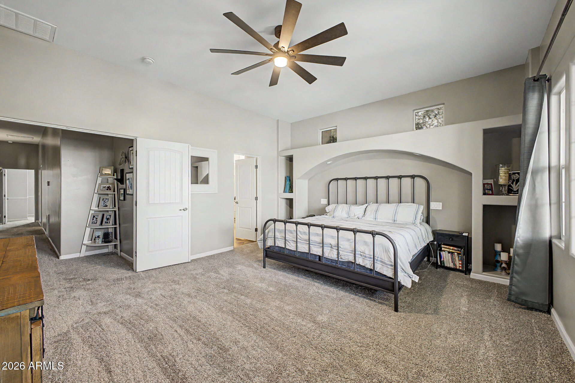 Phoenix, Arizona, 85085, United States, 6 Bedrooms Bedrooms, ,6 BathroomsBathrooms,Residential,Active,2043137