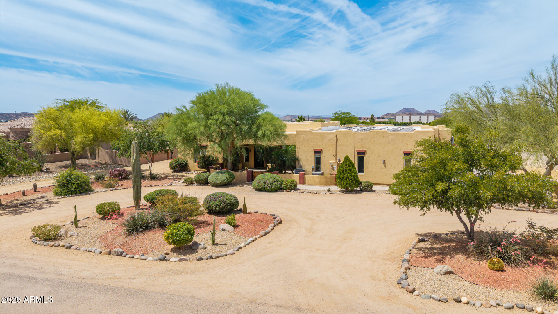 Phoenix, Arizona, 85085, United States, 6 Bedrooms Bedrooms, ,6 BathroomsBathrooms,Residential,Active,2043137