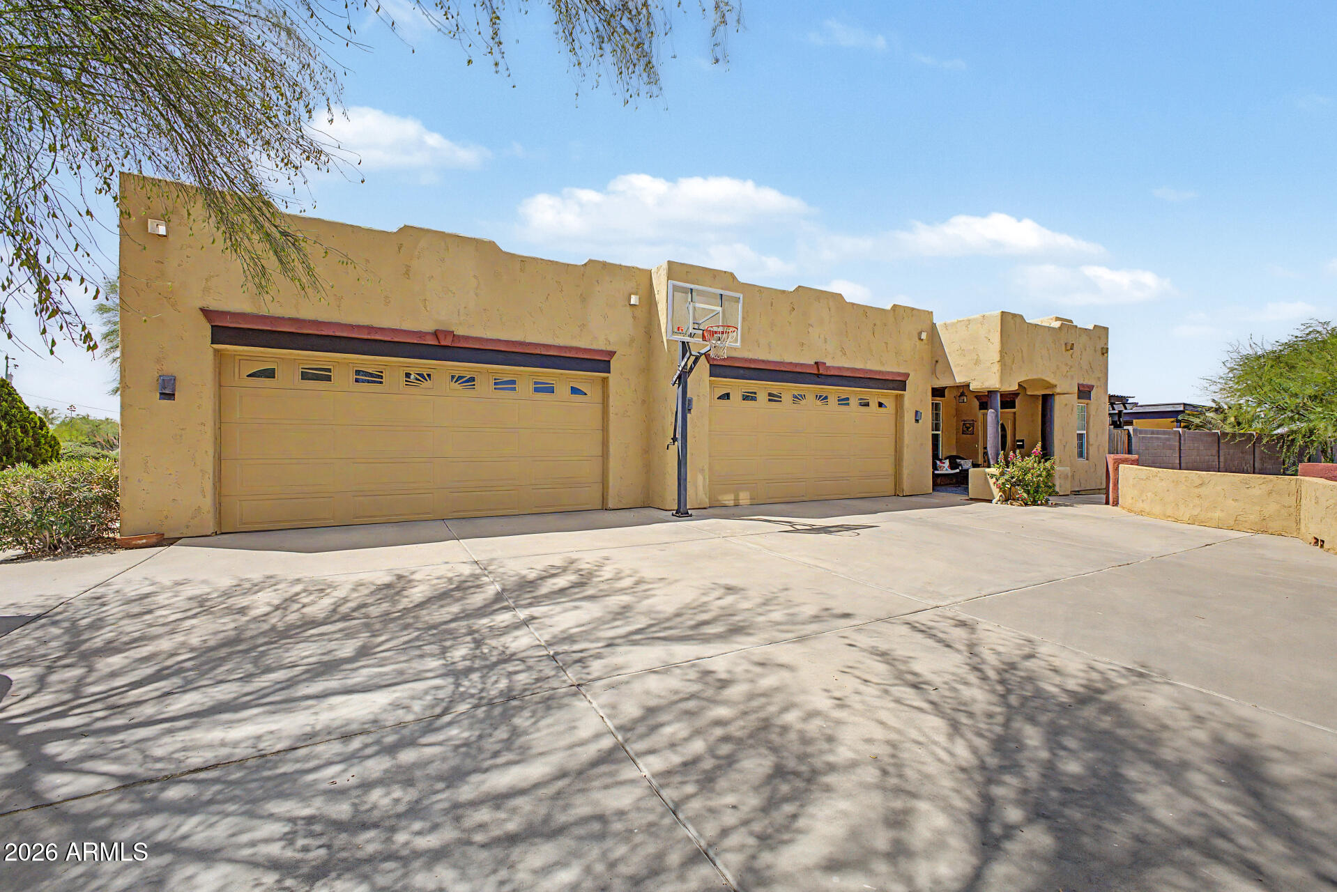 Phoenix, Arizona, 85085, United States, 6 Bedrooms Bedrooms, ,6 BathroomsBathrooms,Residential,Active,2043137