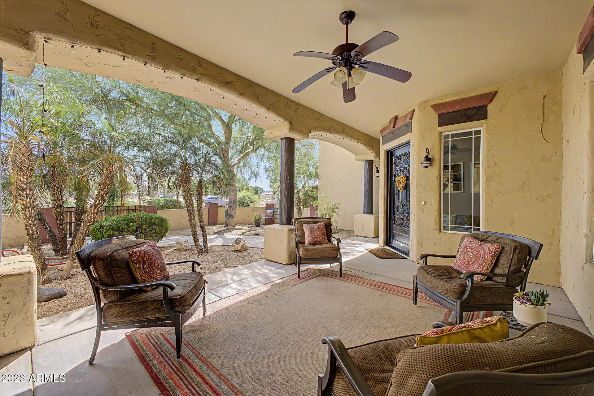 Phoenix, Arizona, 85085, United States, 6 Bedrooms Bedrooms, ,6 BathroomsBathrooms,Residential,Active,2043137
