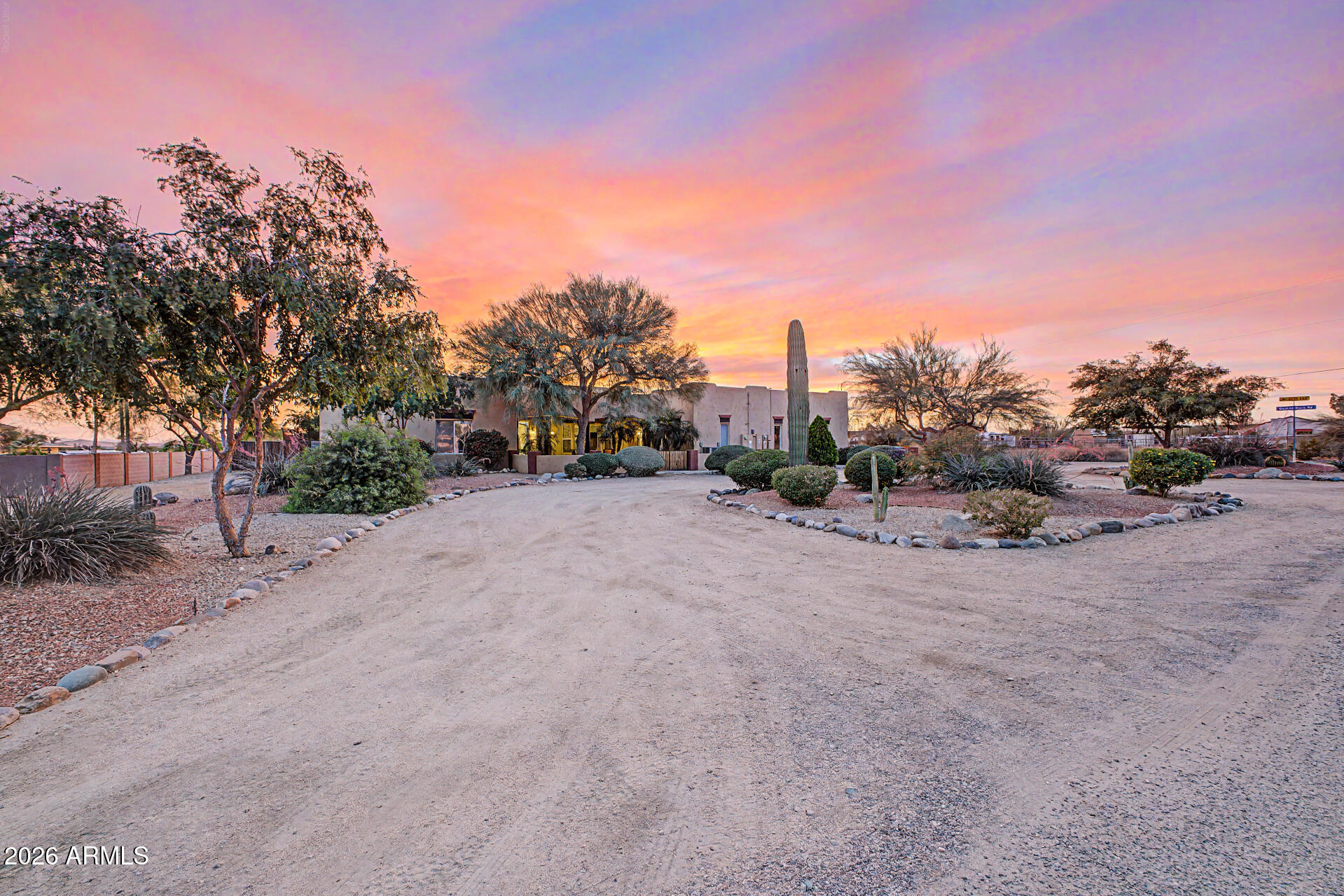 Phoenix, Arizona, 85085, United States, 6 Bedrooms Bedrooms, ,6 BathroomsBathrooms,Residential,Active,2043137
