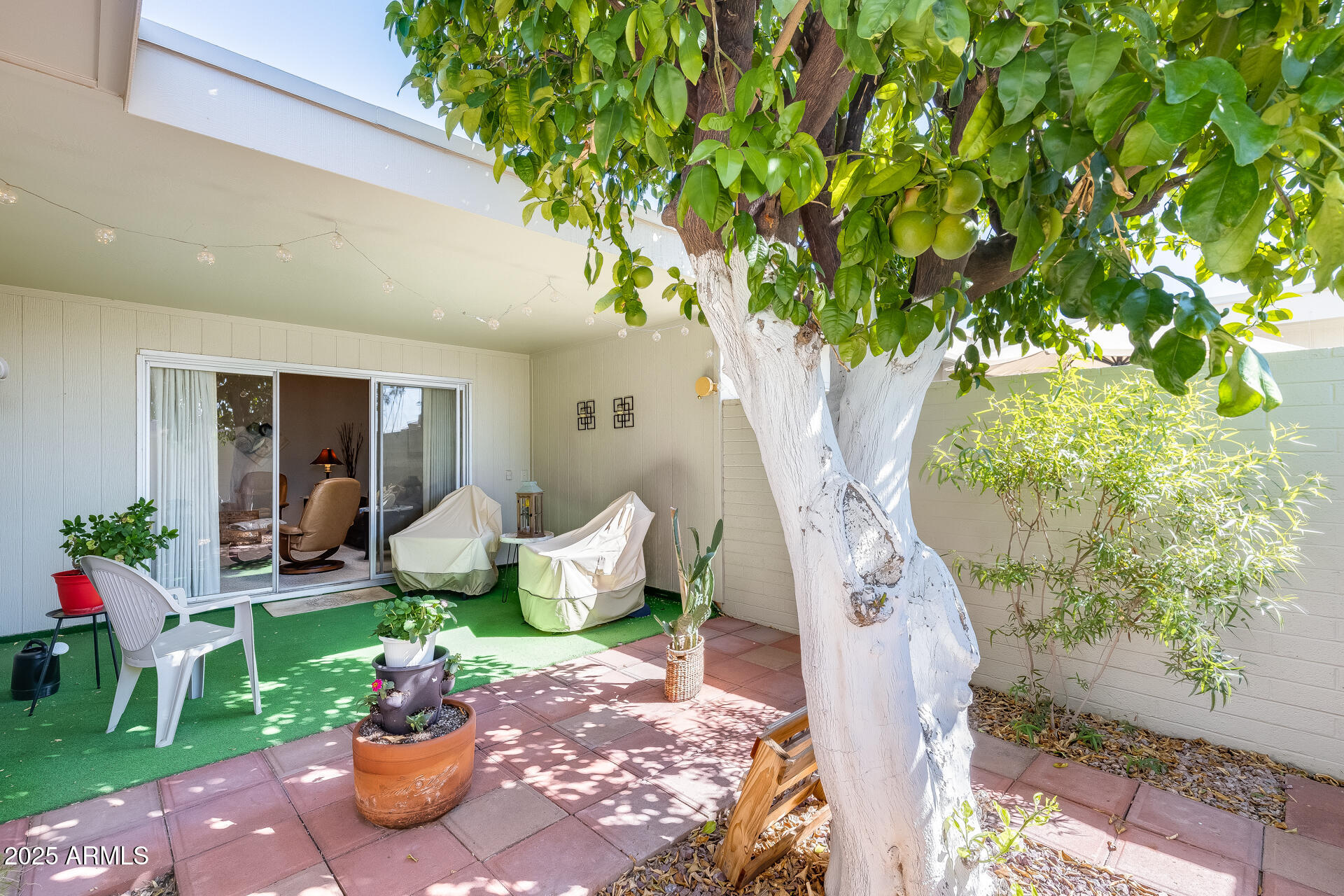 17428 N BOSWELL Boulevard