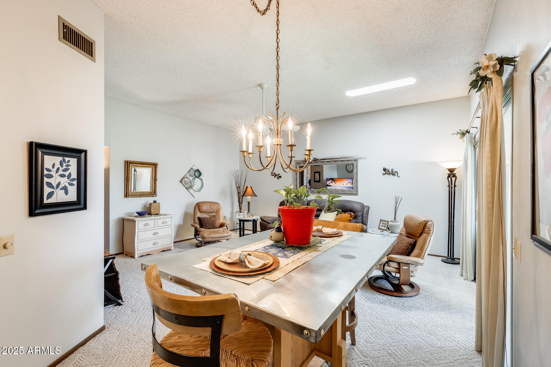 17428 N BOSWELL Boulevard