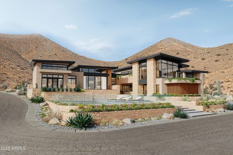 7900 E Crisscross Way Cave Creek AZ 85331