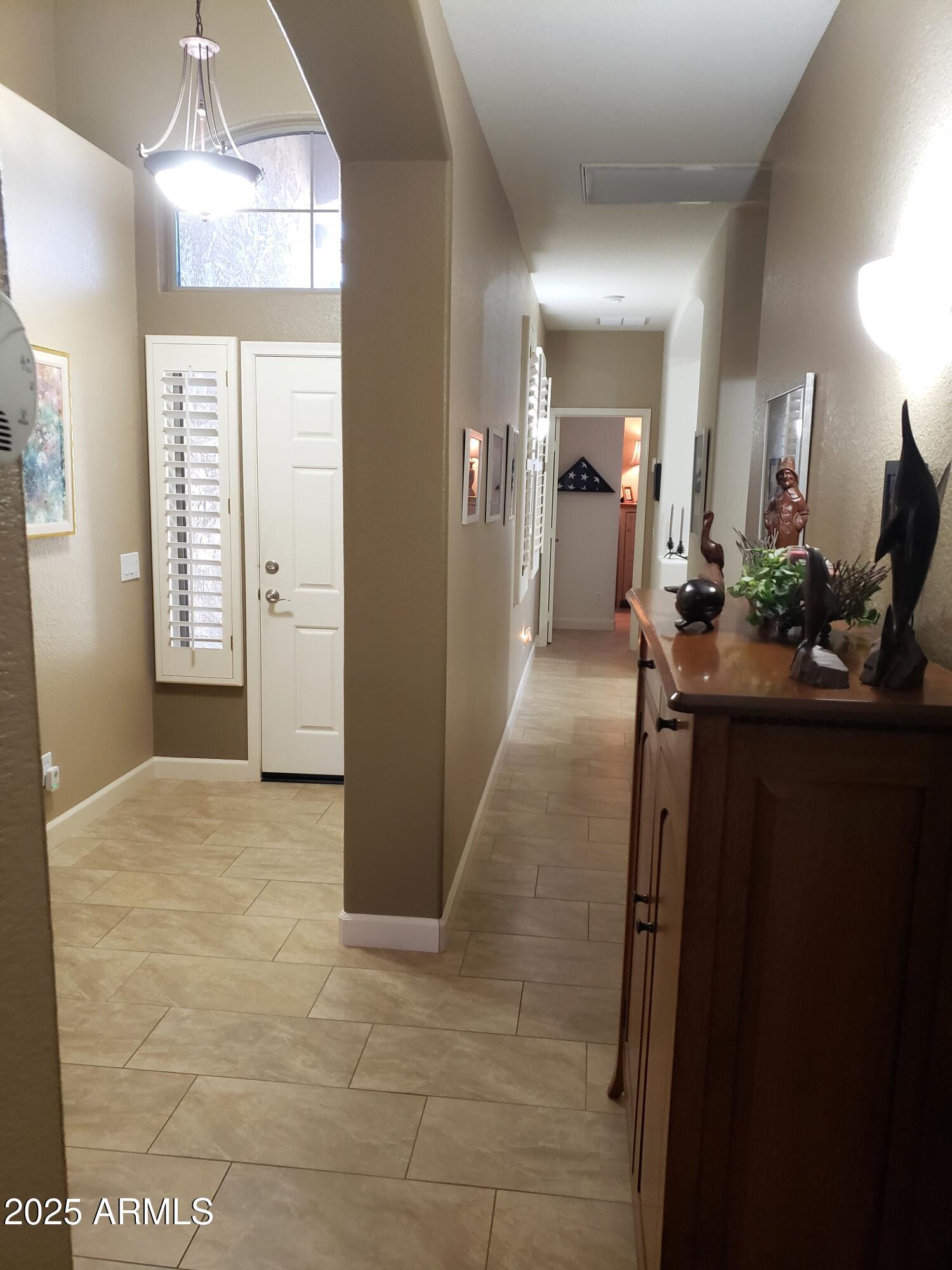 18093 W SKYLINE Drive