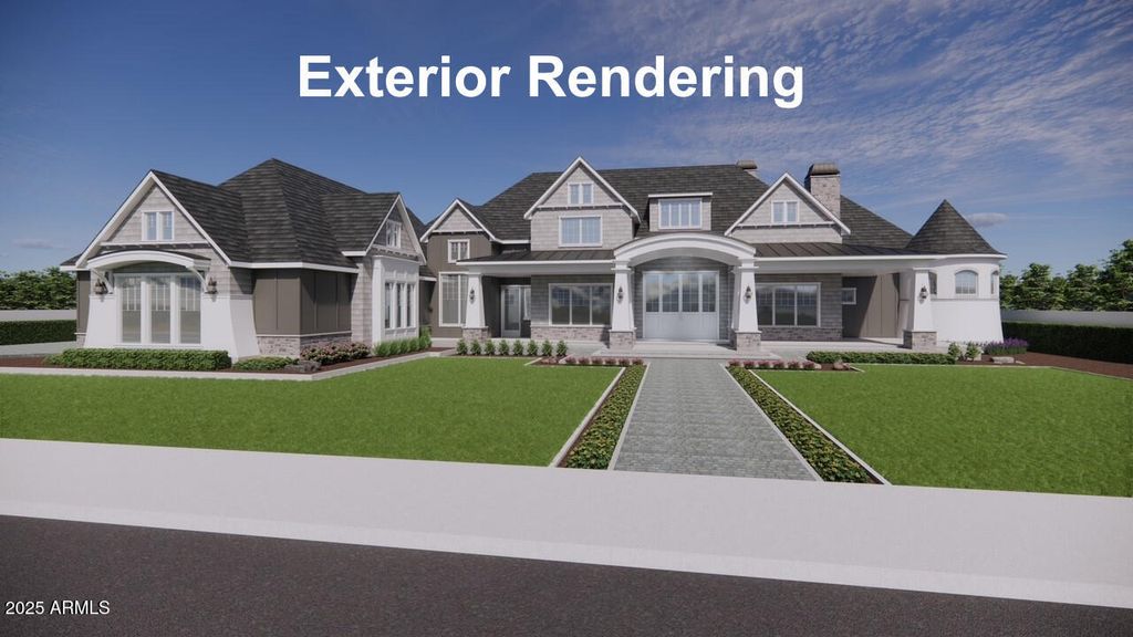 Photo of 25125 S 182nd Place #16, Gilbert, AZ 85298 (MLS # 6920010)