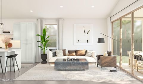 7940 N 77th Avenue Glendale AZ 85303