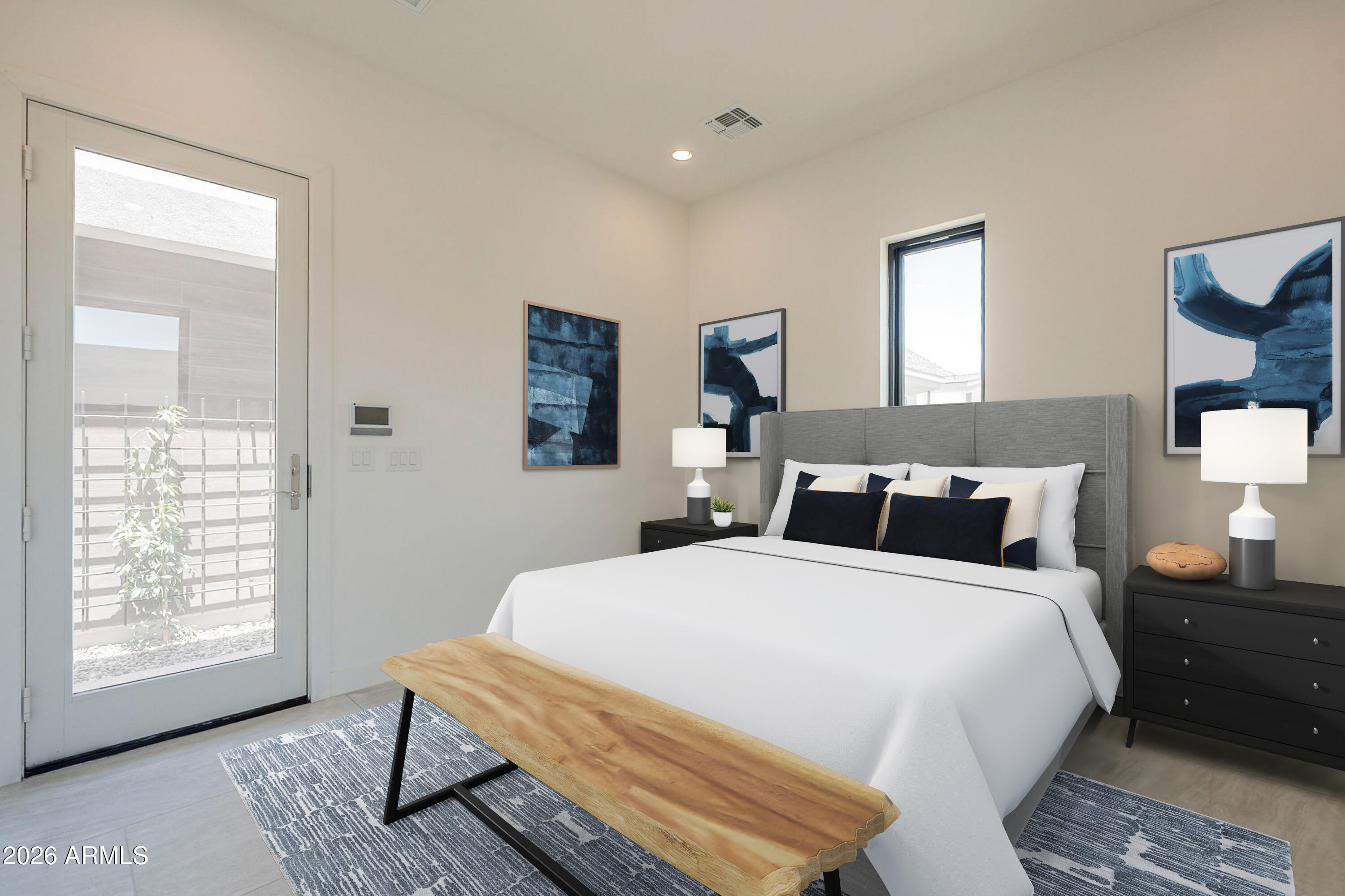 14125 E HIGHLAND Avenue