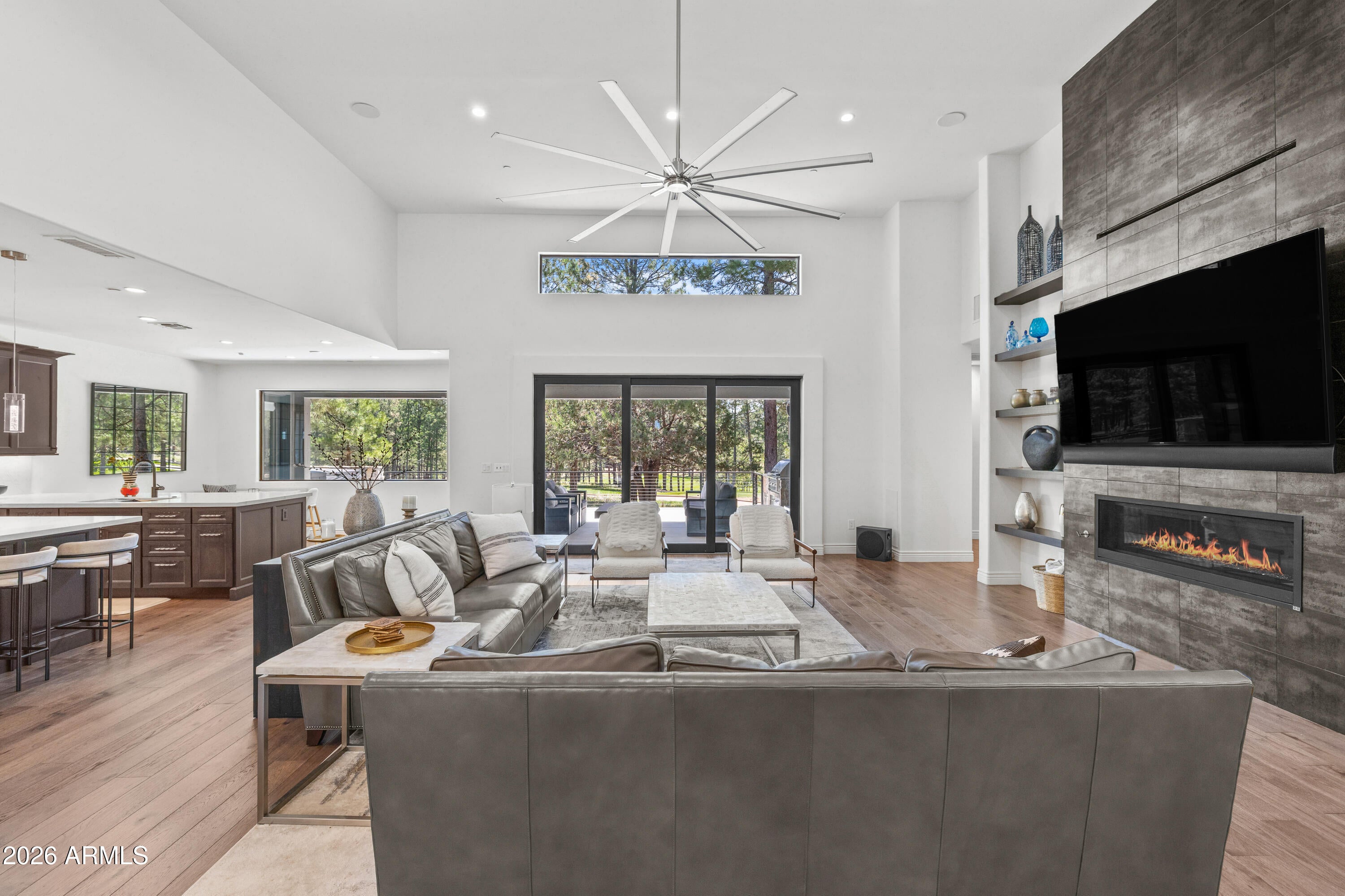 1931 E BARRANCA Drive