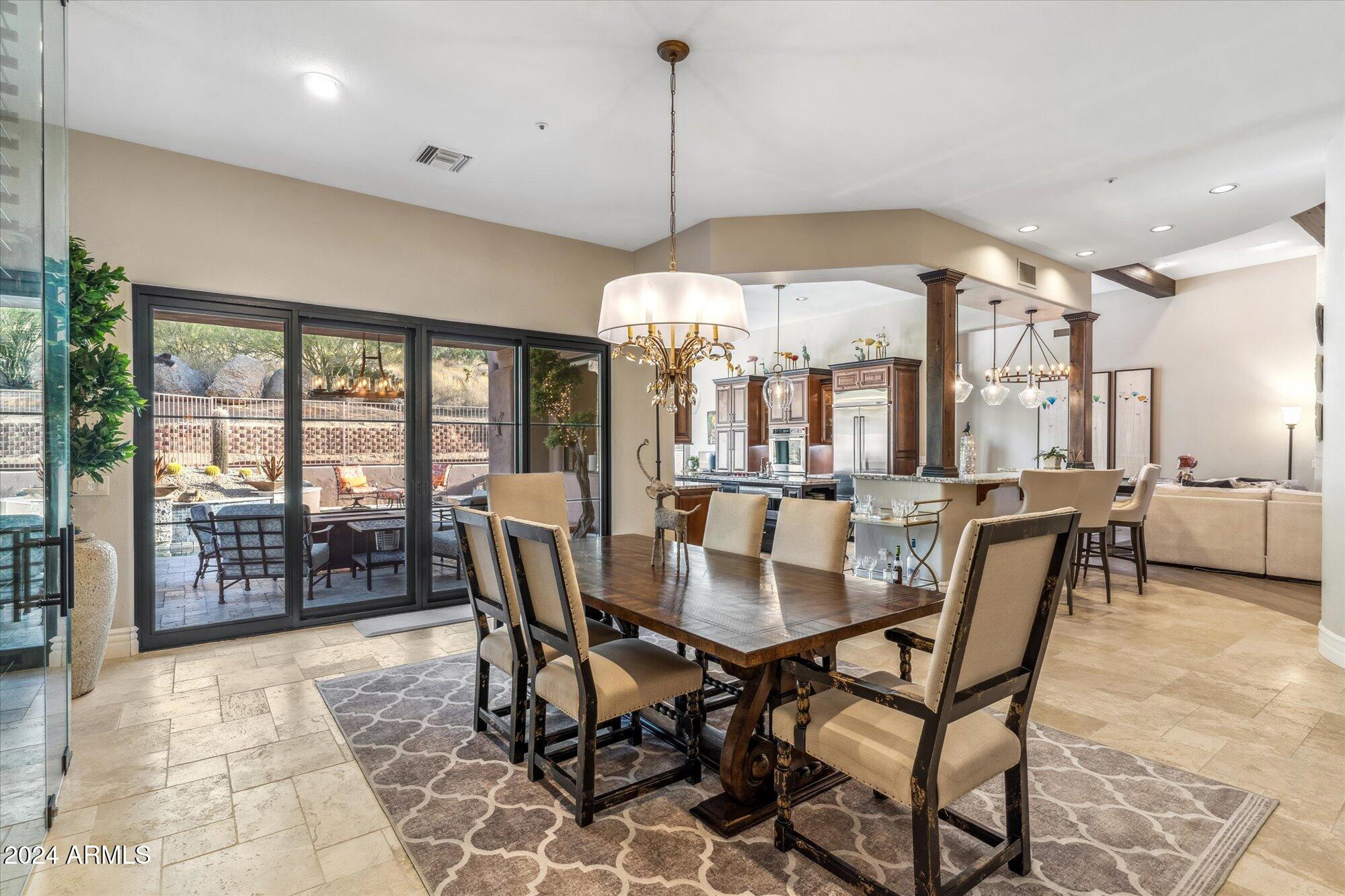 Scottsdale, Arizona 85255, United States, 3 Bedrooms Bedrooms, ,3 BathroomsBathrooms,Residential,Active,22794