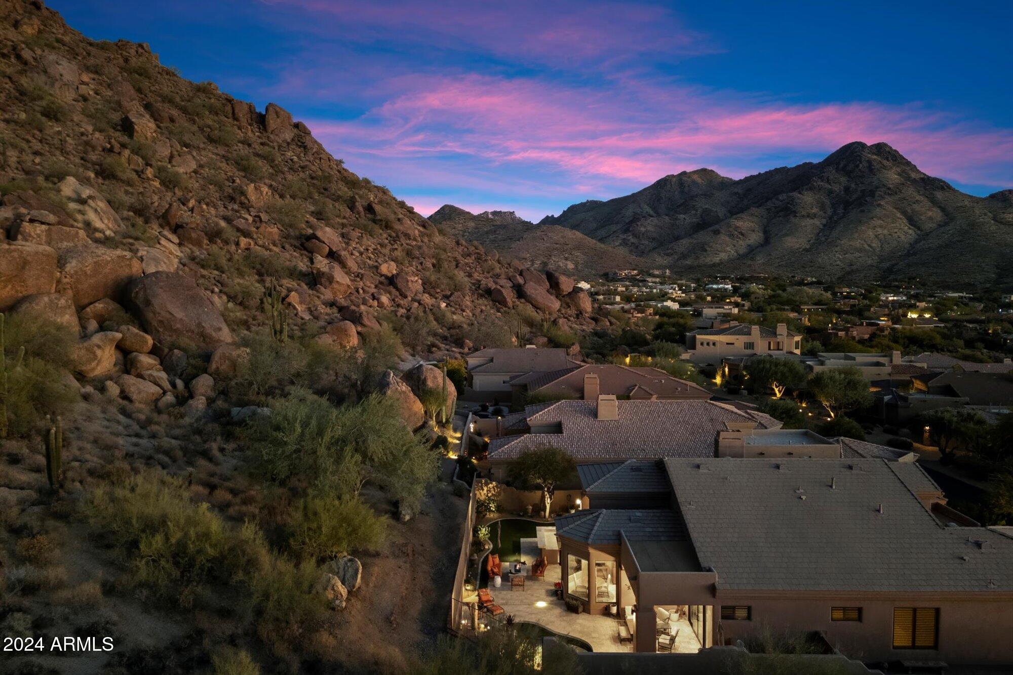 Scottsdale, Arizona 85255, United States, 3 Bedrooms Bedrooms, ,3 BathroomsBathrooms,Residential,Active,22794