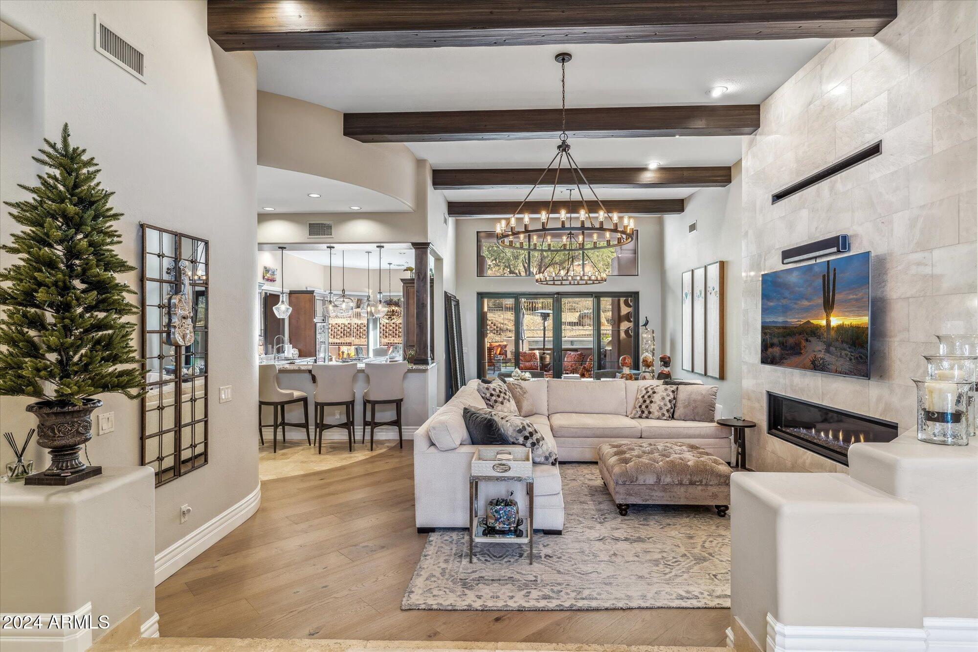 Scottsdale, Arizona 85255, United States, 3 Bedrooms Bedrooms, ,3 BathroomsBathrooms,Residential,Active,22794