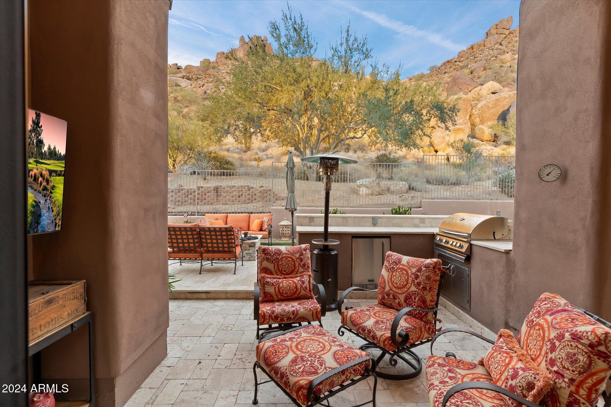 Scottsdale, Arizona 85255, United States, 3 Bedrooms Bedrooms, ,3 BathroomsBathrooms,Residential,Active,22794