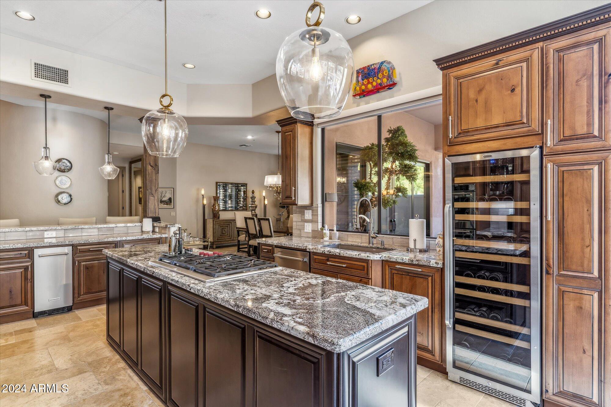 Scottsdale, Arizona 85255, United States, 3 Bedrooms Bedrooms, ,3 BathroomsBathrooms,Residential,Active,22794