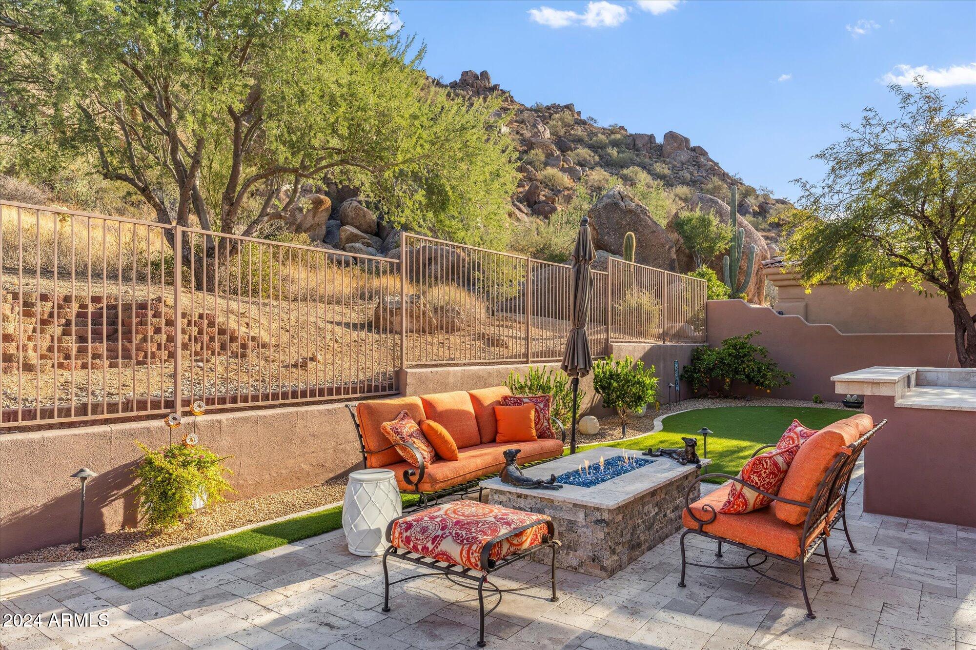 Scottsdale, Arizona 85255, United States, 3 Bedrooms Bedrooms, ,3 BathroomsBathrooms,Residential,Active,22794