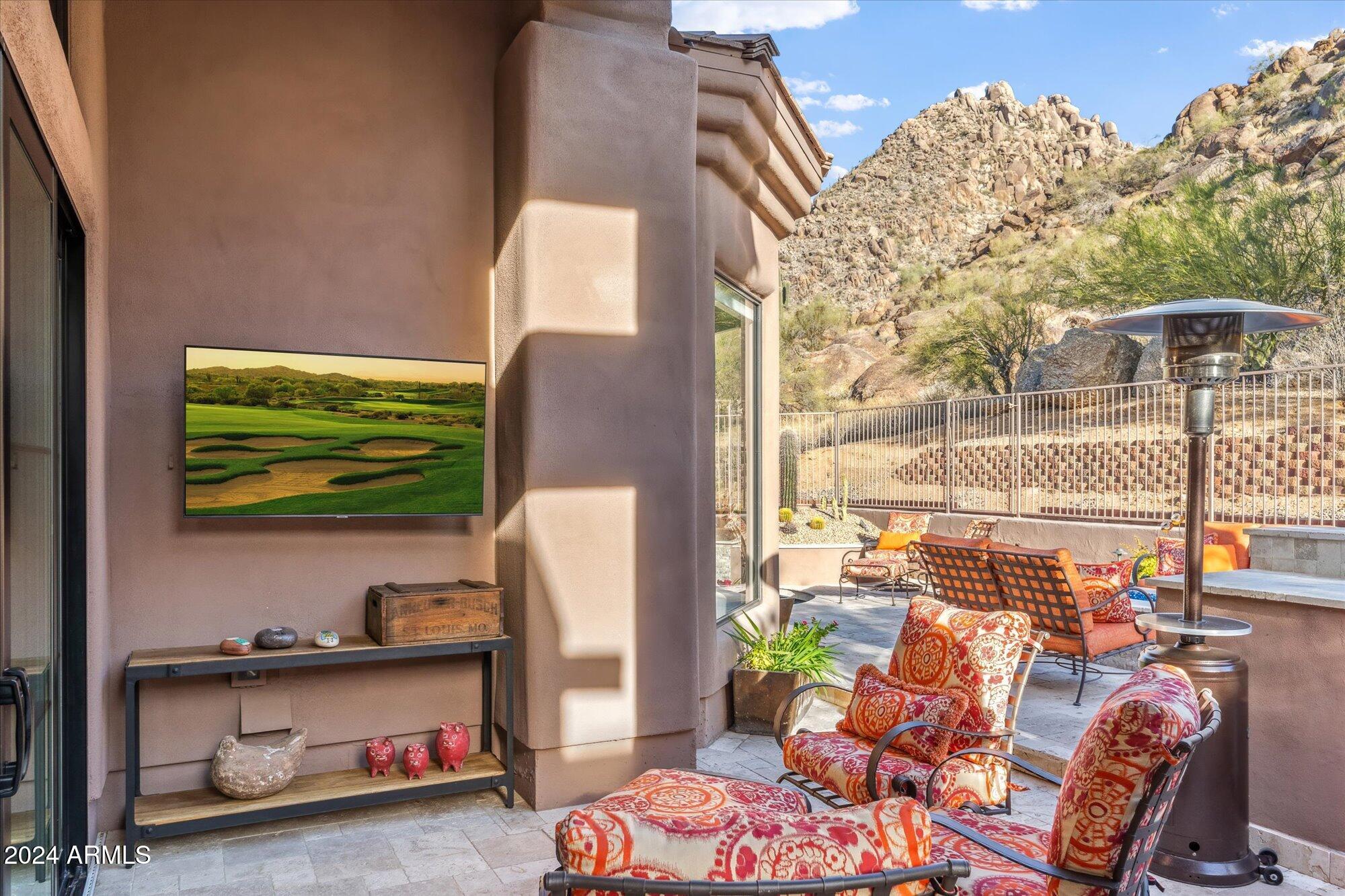 Scottsdale, Arizona 85255, United States, 3 Bedrooms Bedrooms, ,3 BathroomsBathrooms,Residential,Active,22794